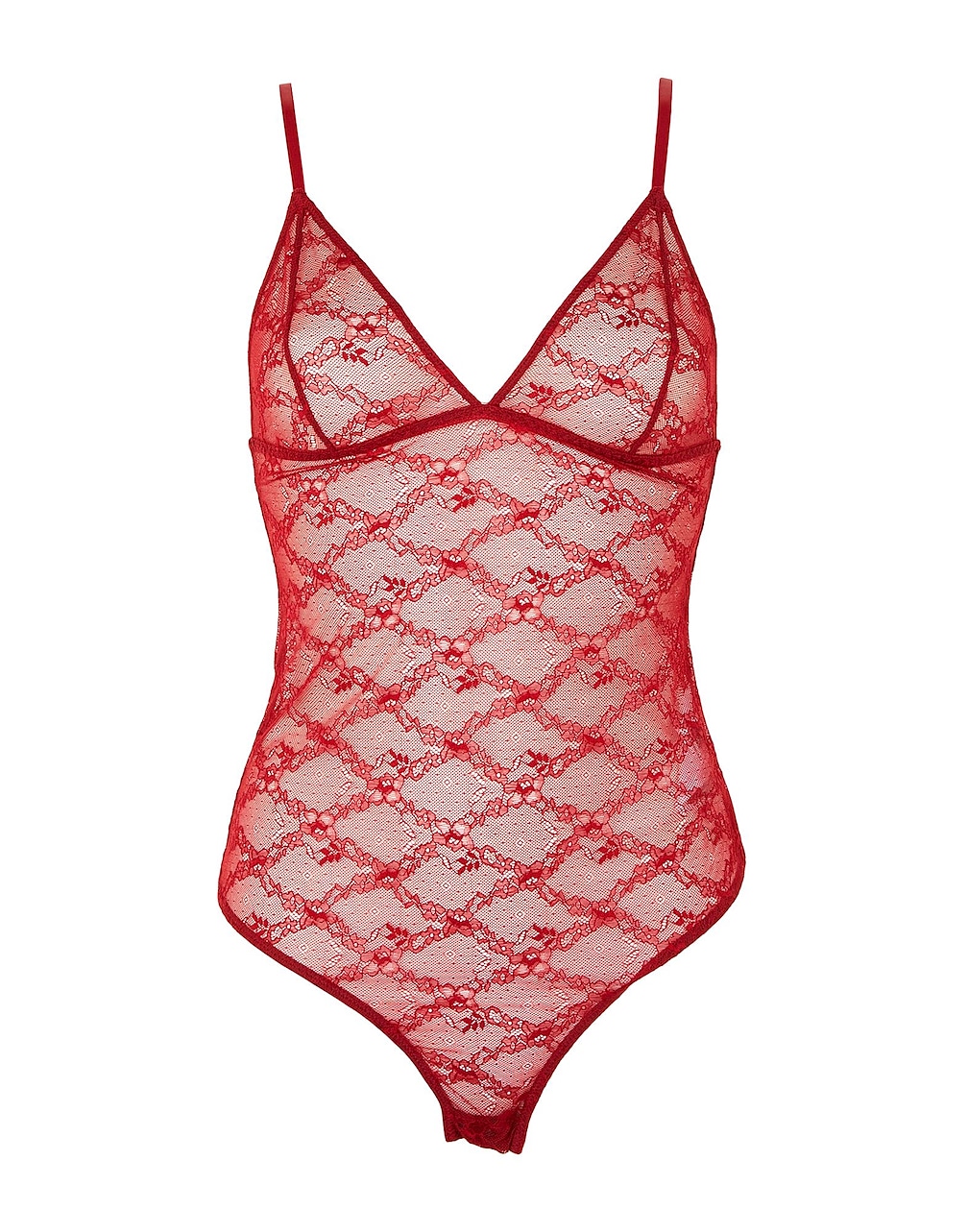 8 by YOOX - Lingerie κορμάκια