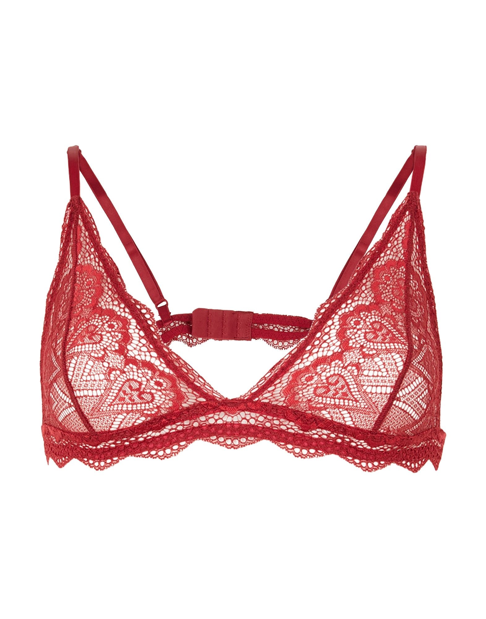 8 by YOOX - Soutiens-gorge