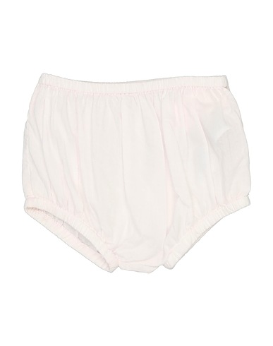 STELLA McCARTNEY KIDS