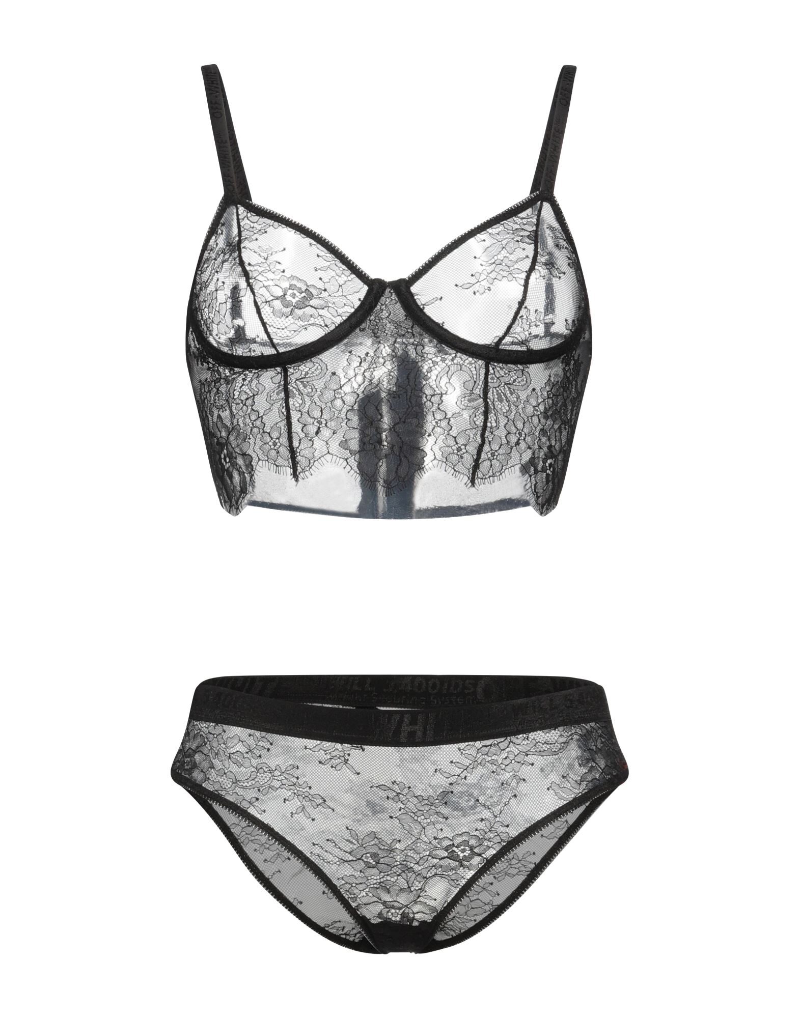 OFF-WHITE™ - Underwear sets
