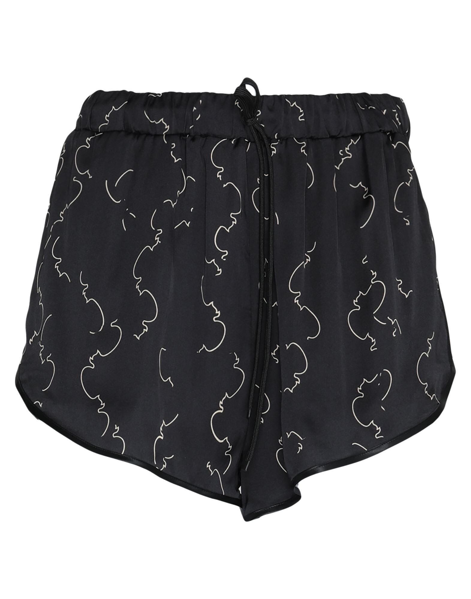 NOSTRASANTISSIMA - Pyjama