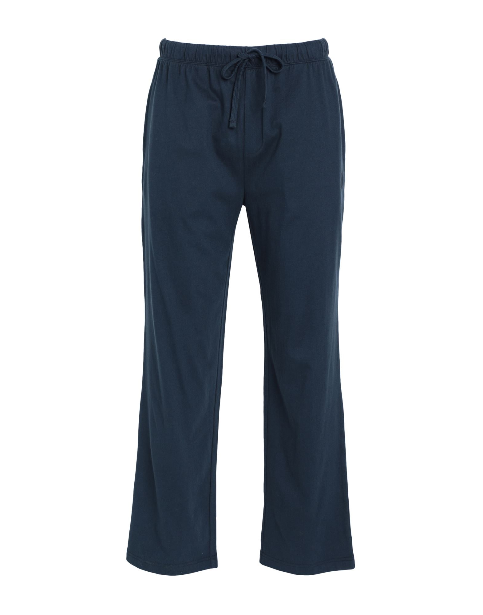 MICHAEL KORS MENS - Sleepwear