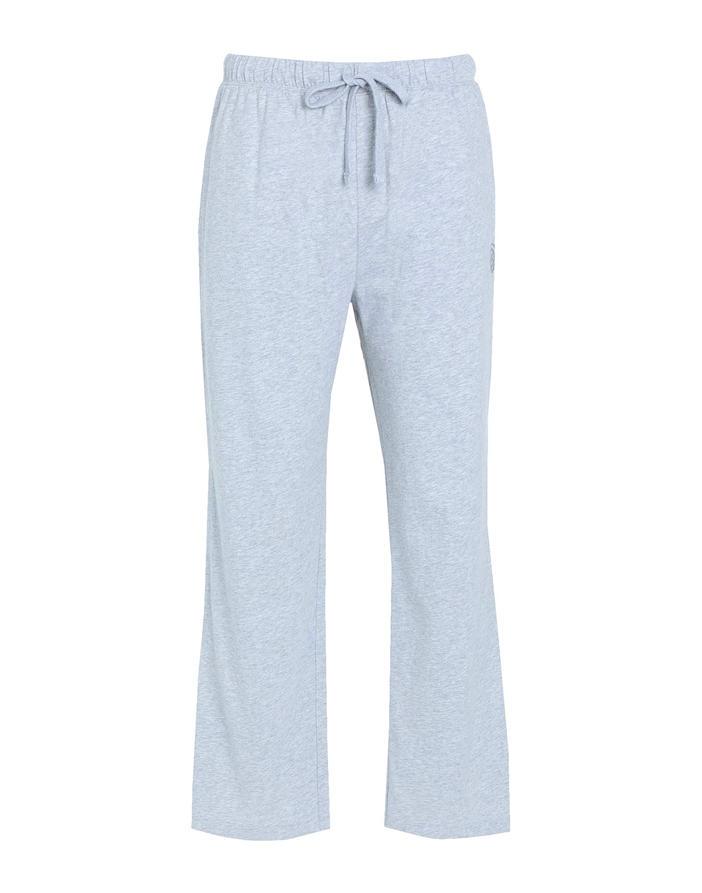MICHAEL KORS MENS - Sleepwear