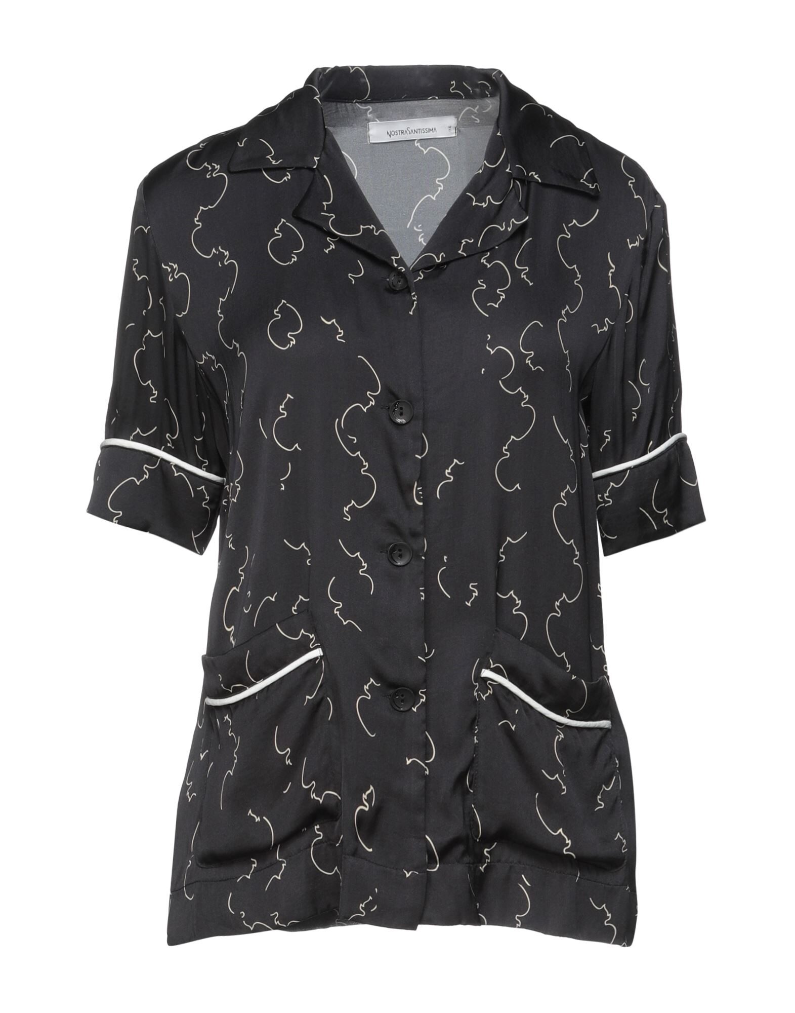 NOSTRASANTISSIMA - Pyjama