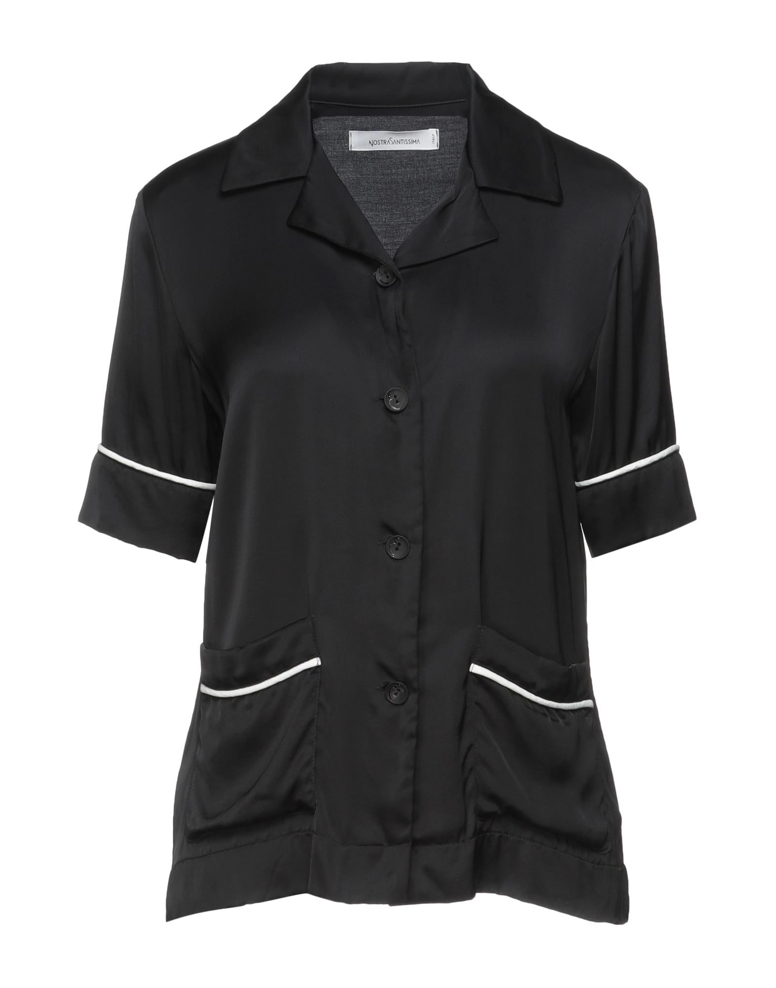 NOSTRASANTISSIMA - Pyjama