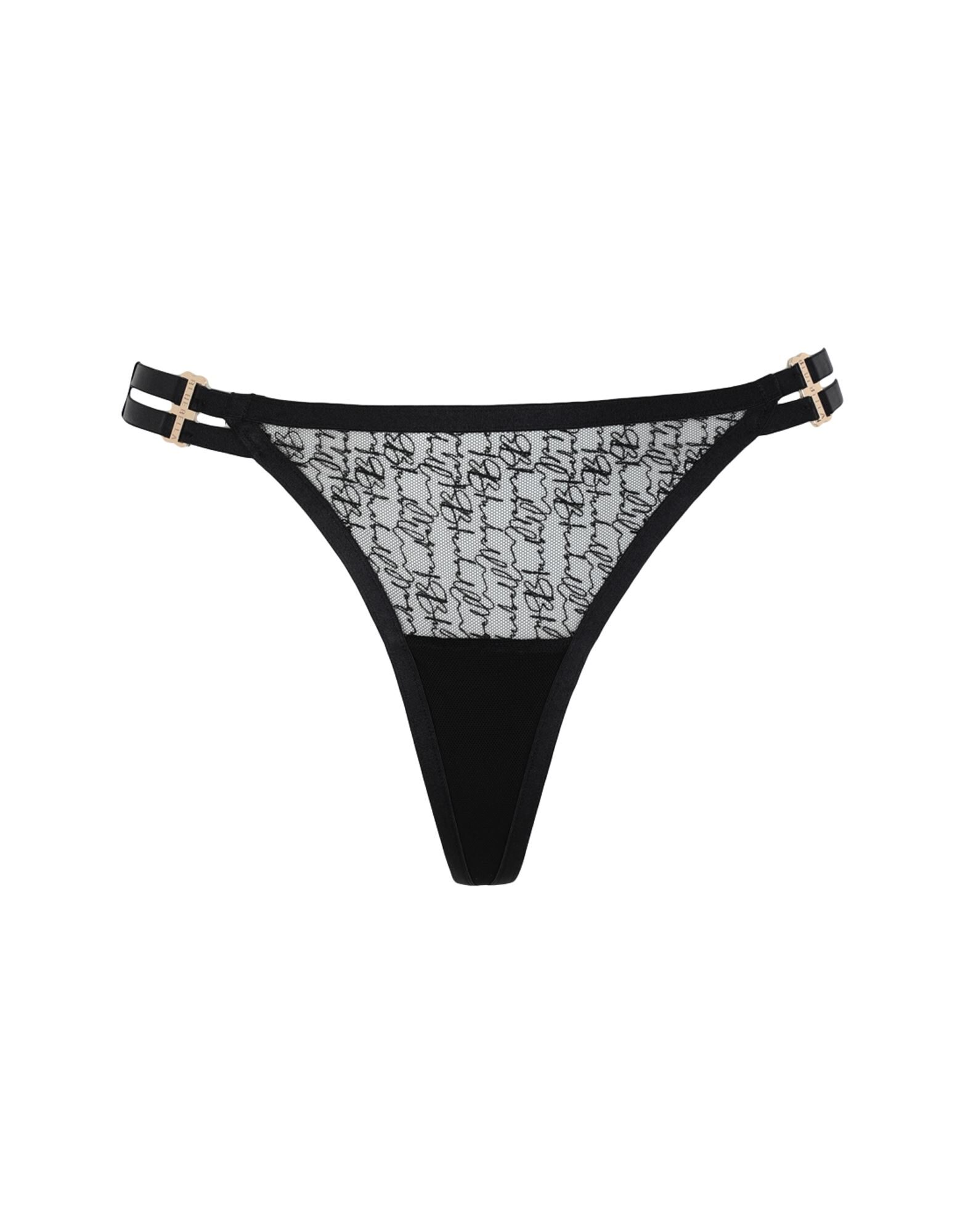 BLUEBELLA - Трусы