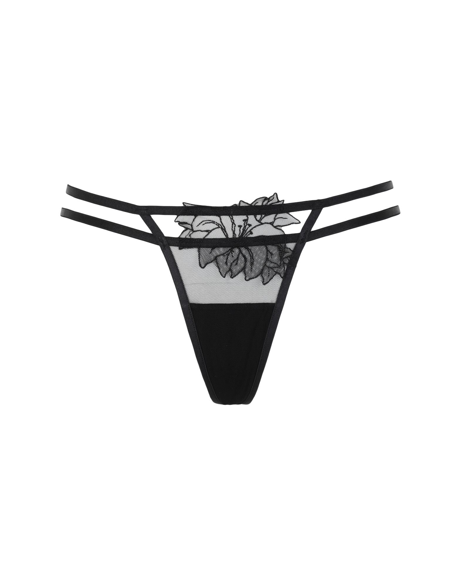 BLUEBELLA - Трусы