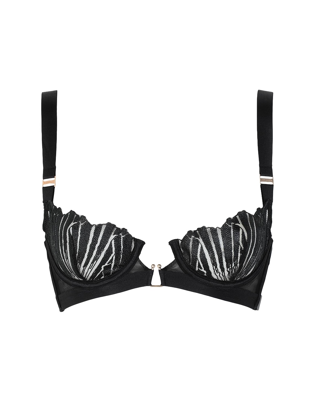 BLUEBELLA - Bras