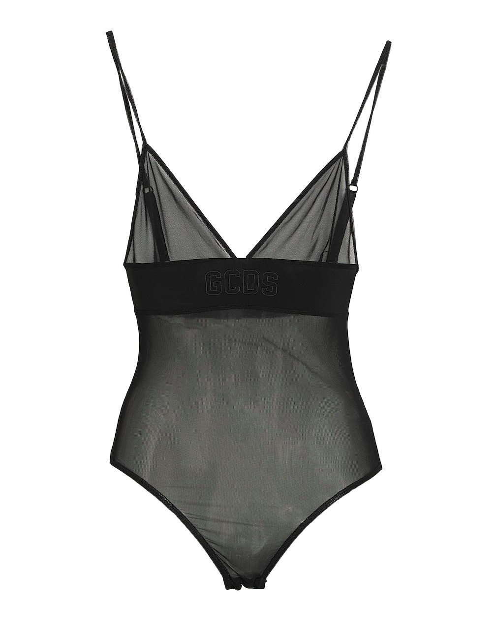 GCDS - Body Intimi
