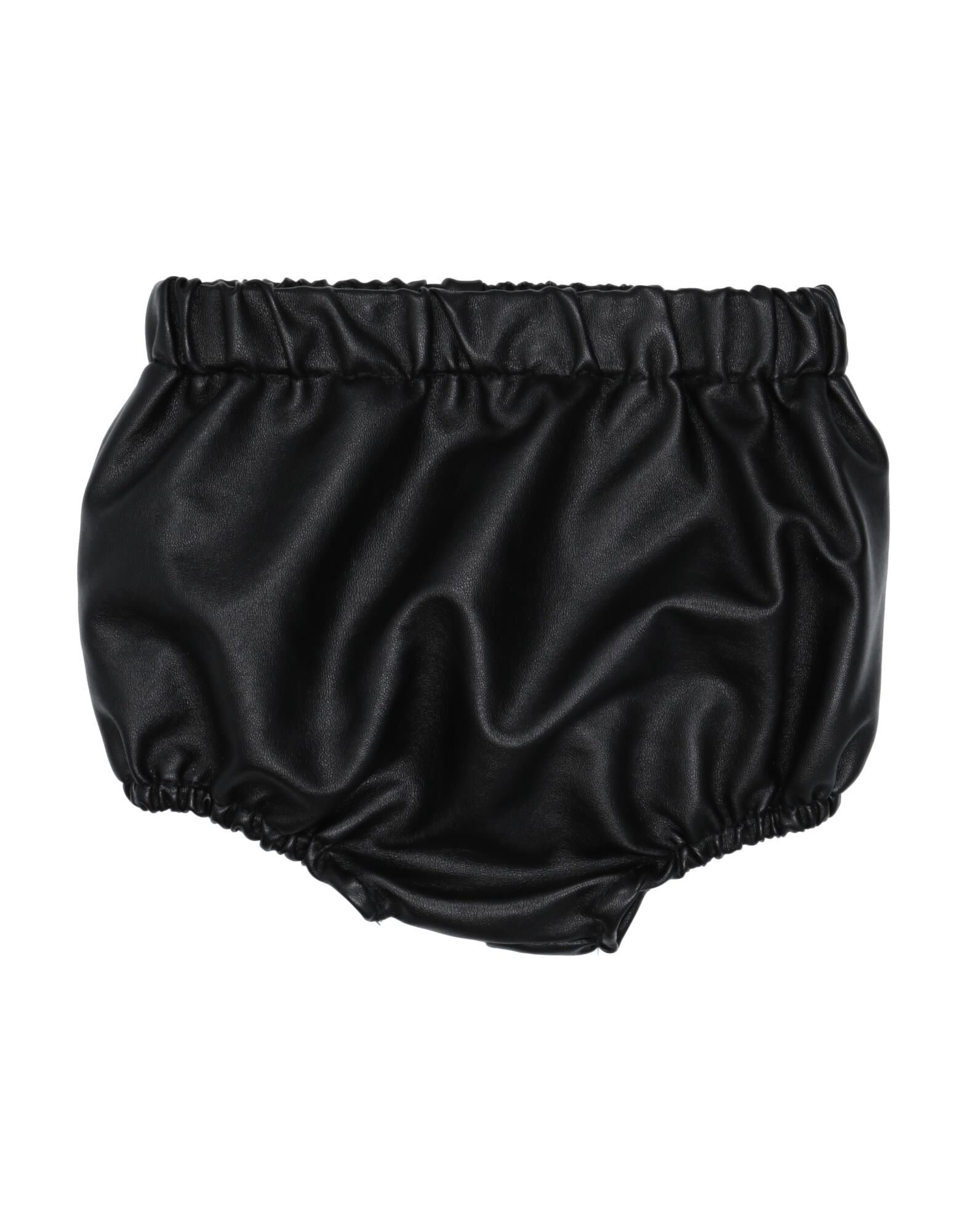 ABRACADABRA - Briefs