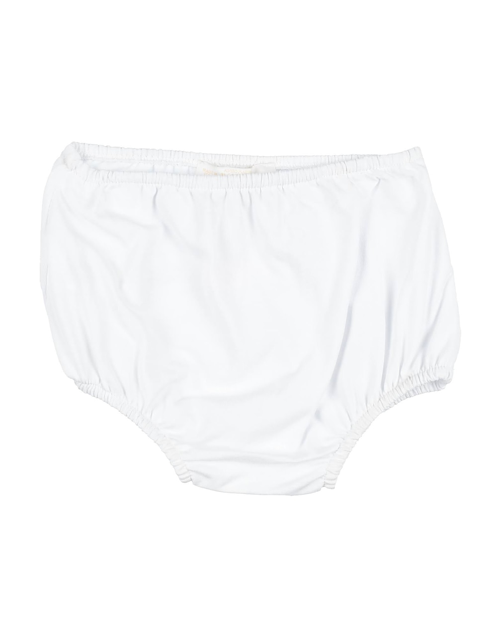 ALVIERO MARTINI 1a CLASSE - Briefs