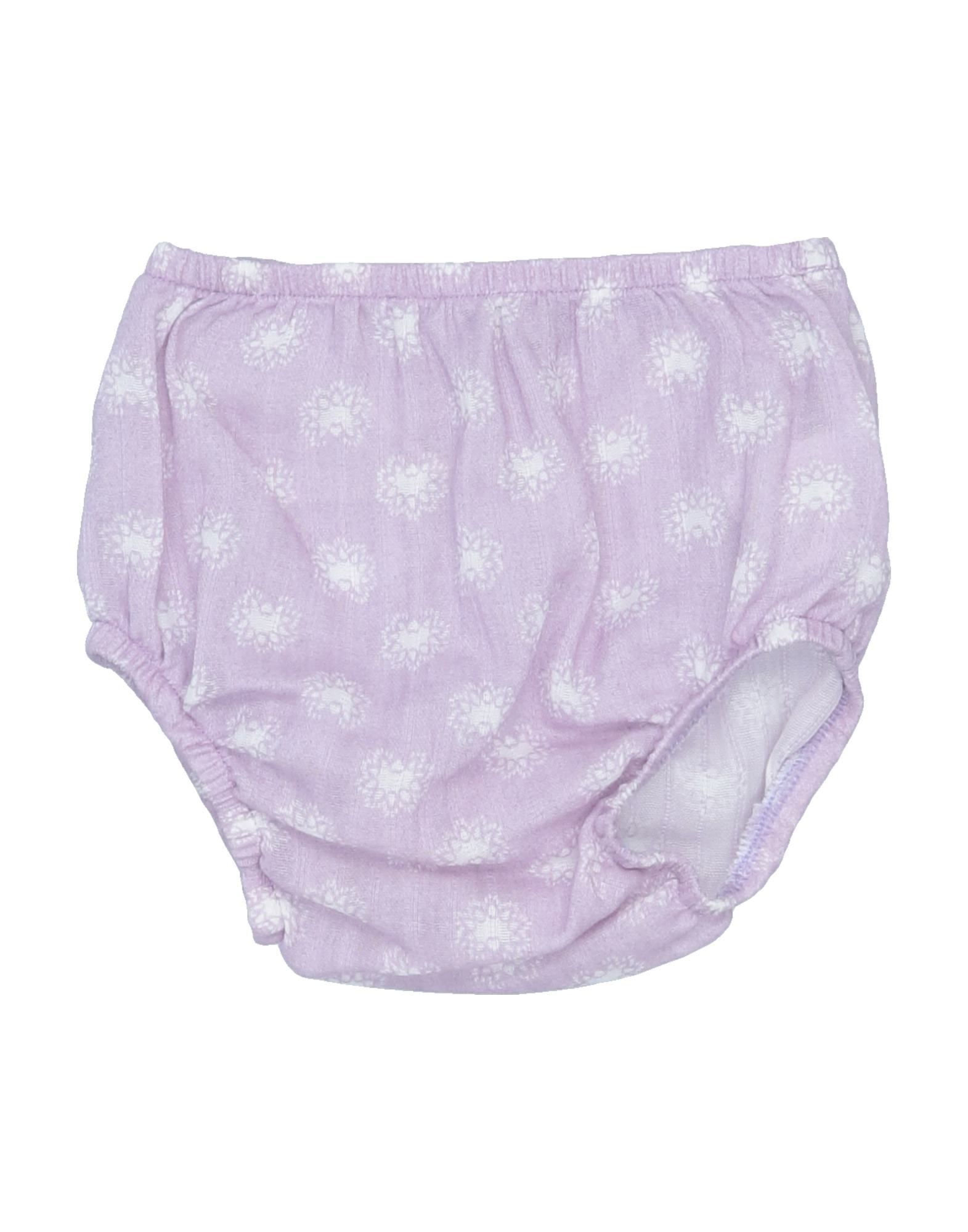 FINA EJERIQUE - Briefs