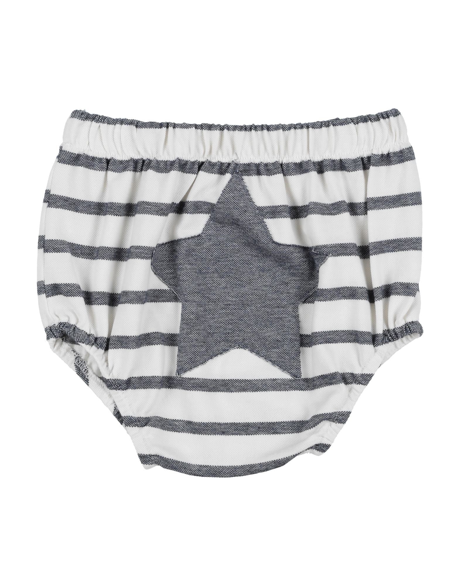 KID'S COMPANY - Трусы