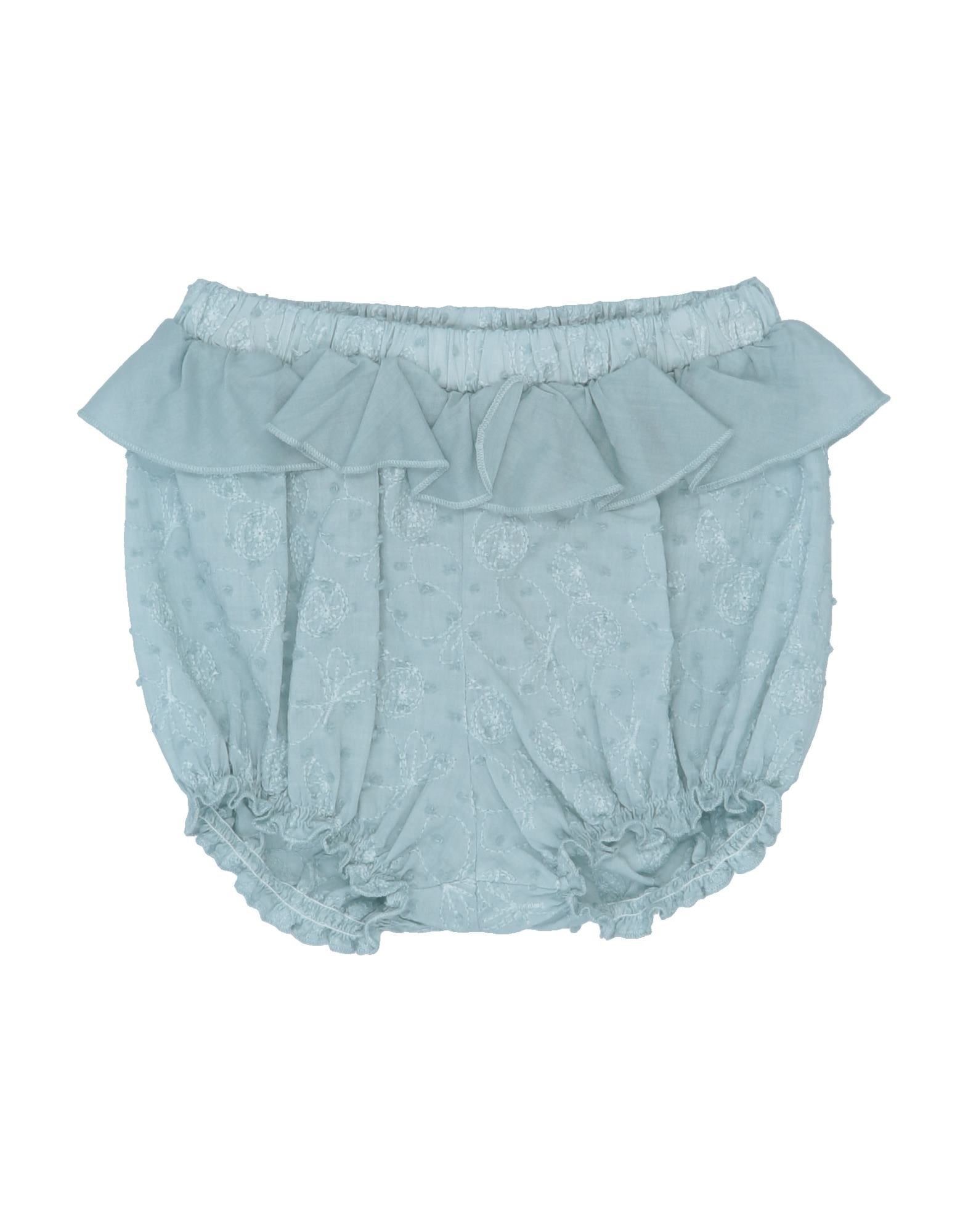 KID'S COMPANY - Трусы