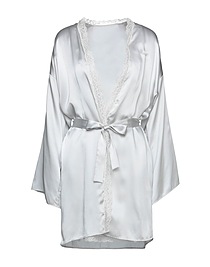 BLUGIRL BLUMARINE - Slip