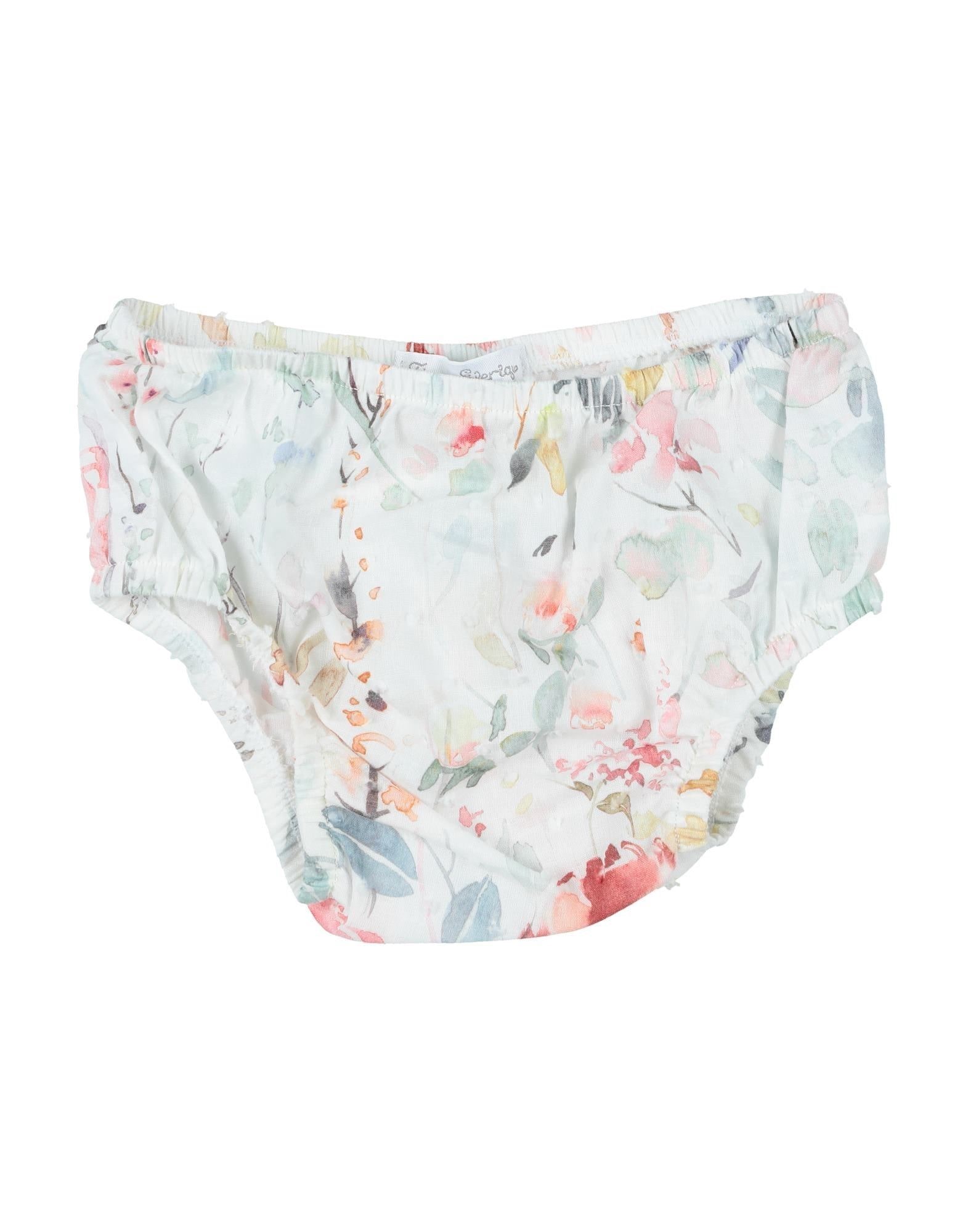 FINA EJERIQUE - Briefs