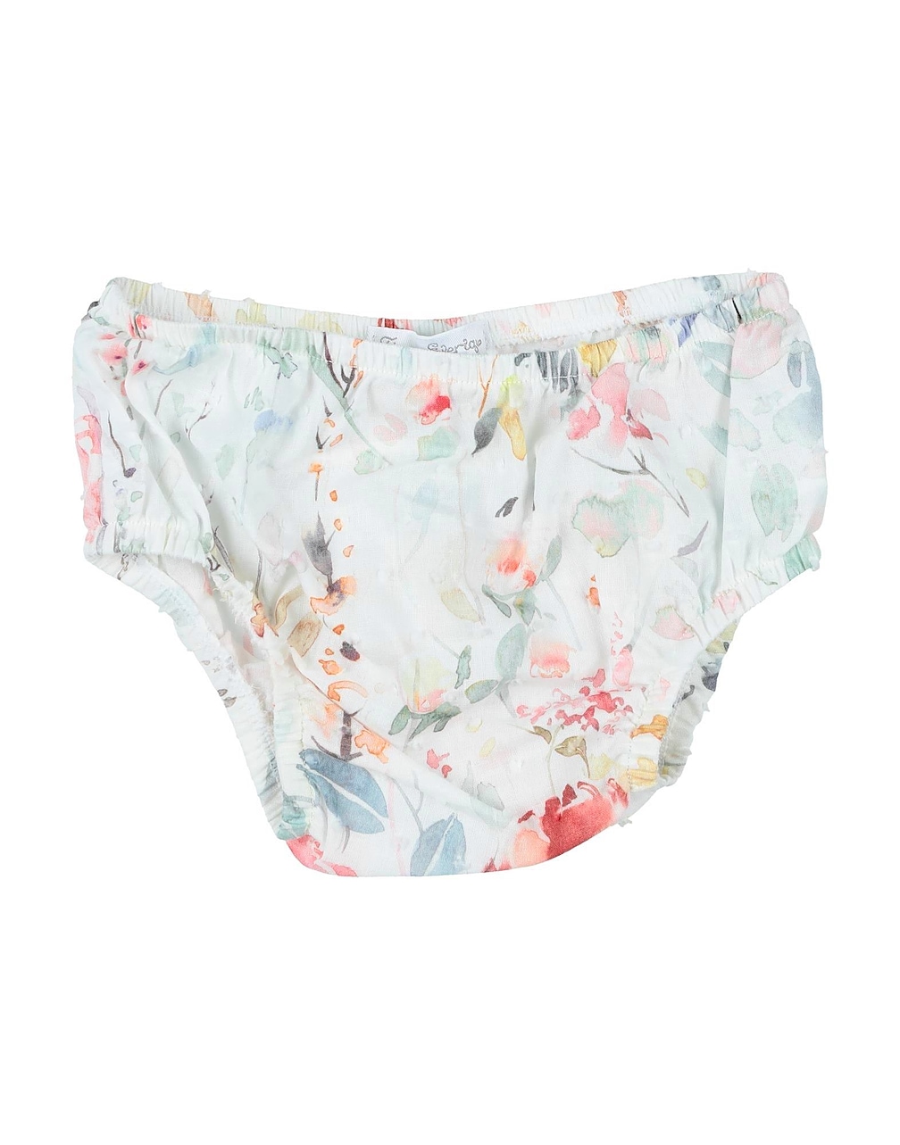 FINA EJERIQUE - Σλιπ