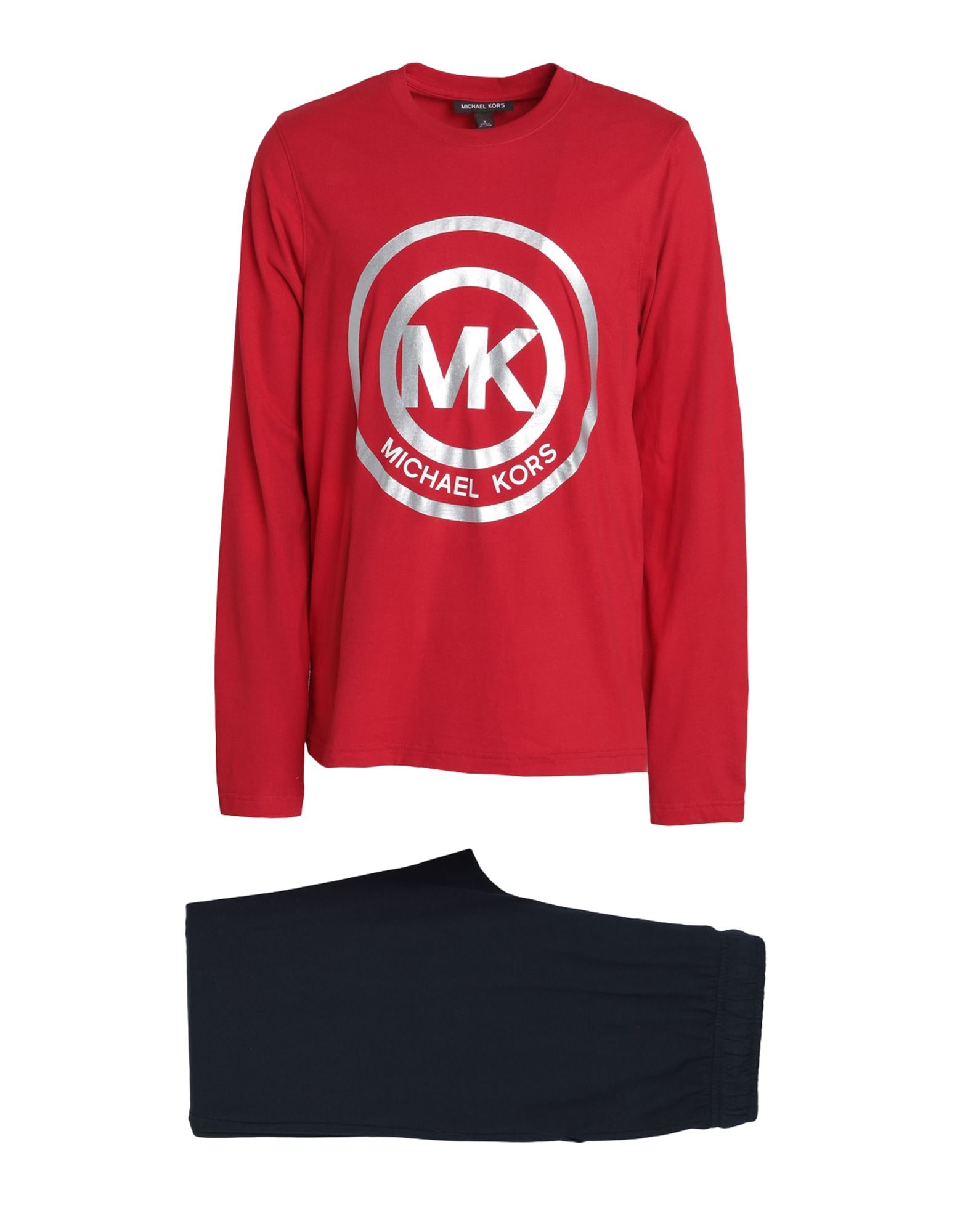 MICHAEL KORS MENS - Pyjama