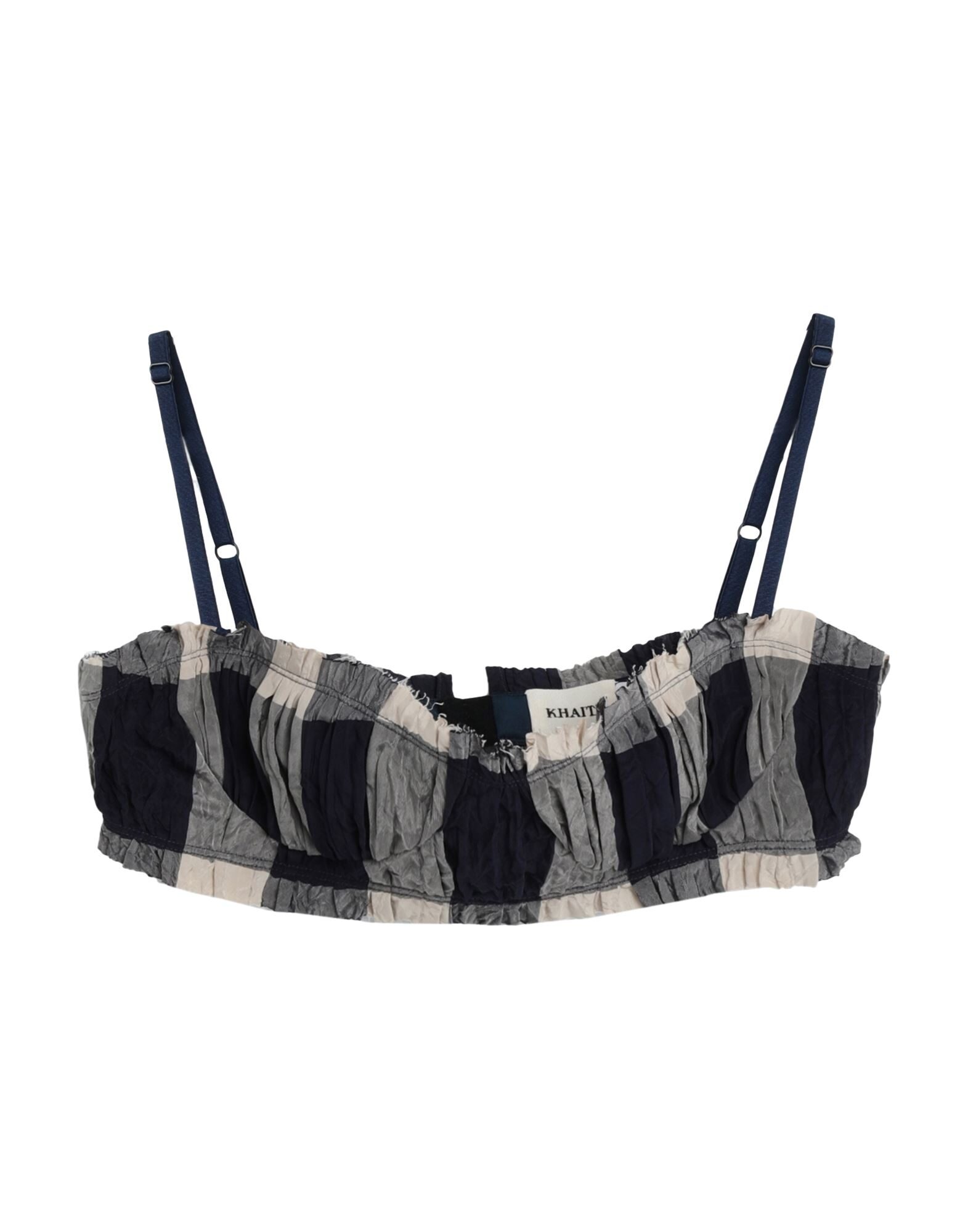KHAITE - Bras