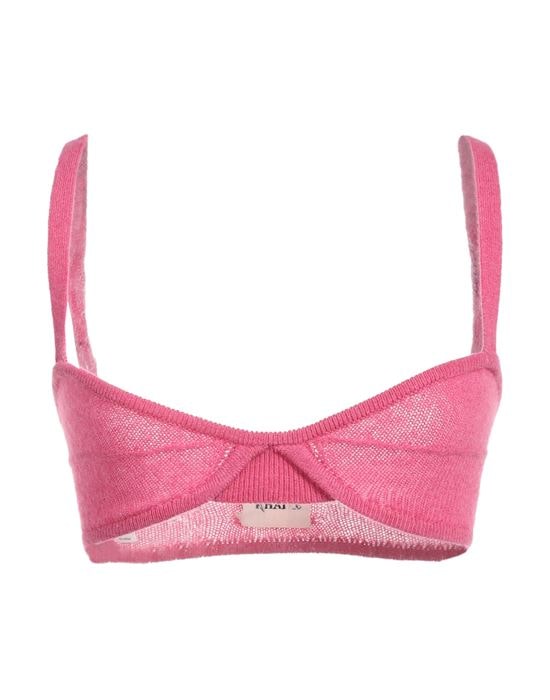 KHAITE Бюстгальтер