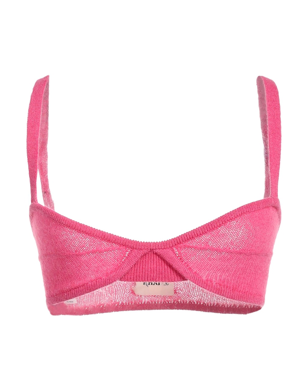 KHAITE - Reggiseni