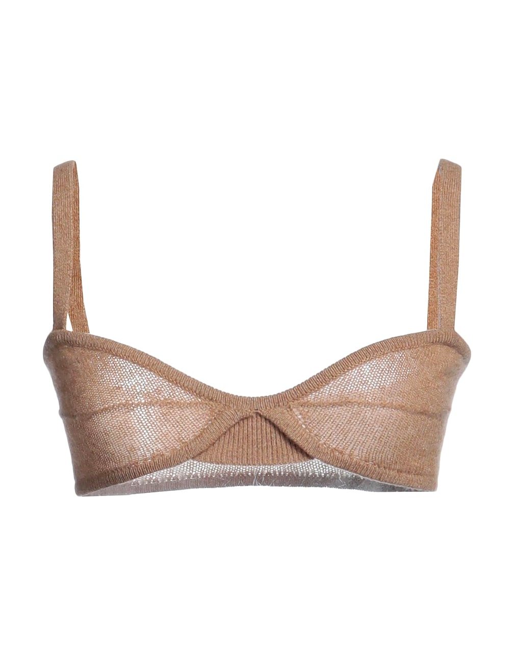 KHAITE - Bras