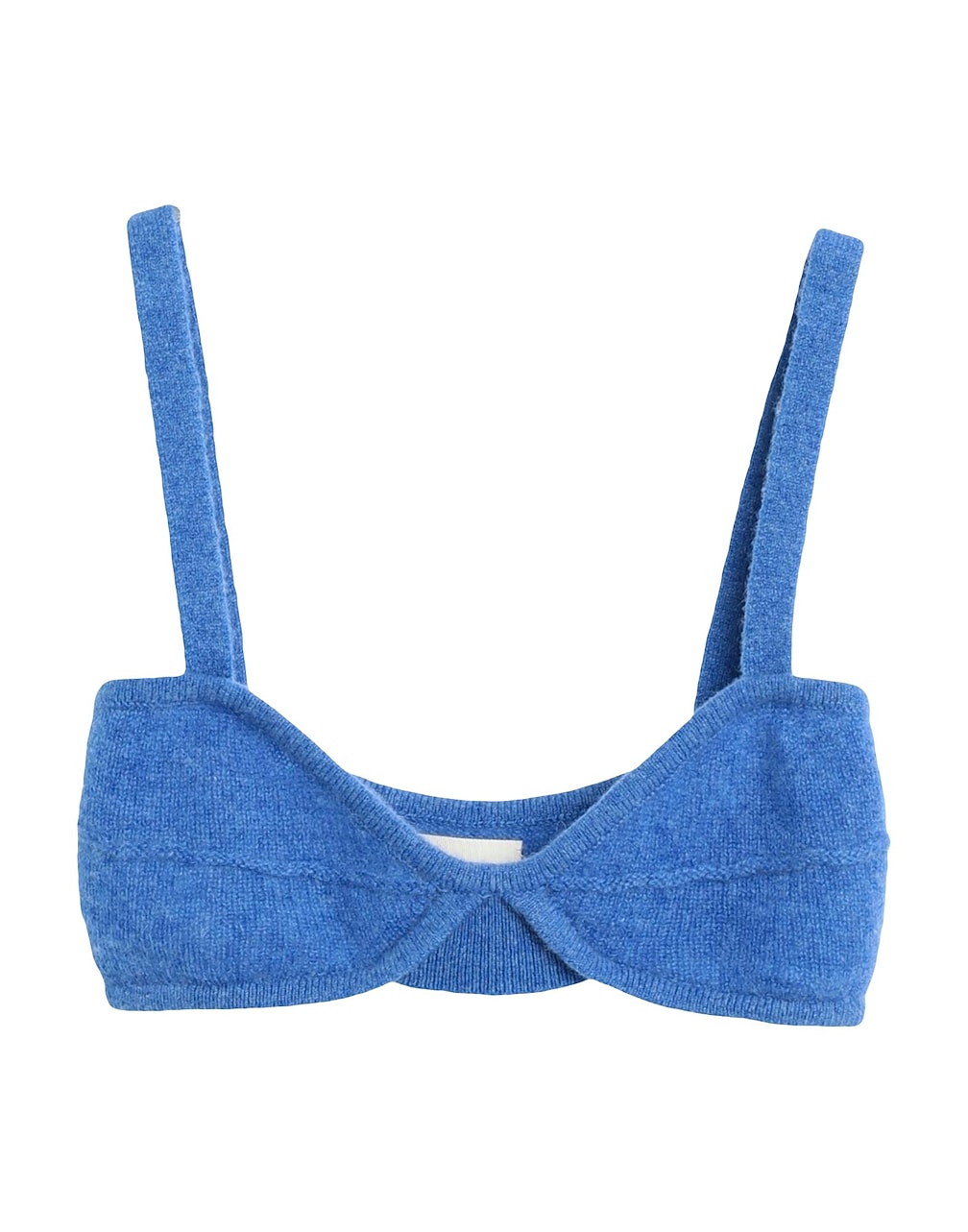 KHAITE - Bras