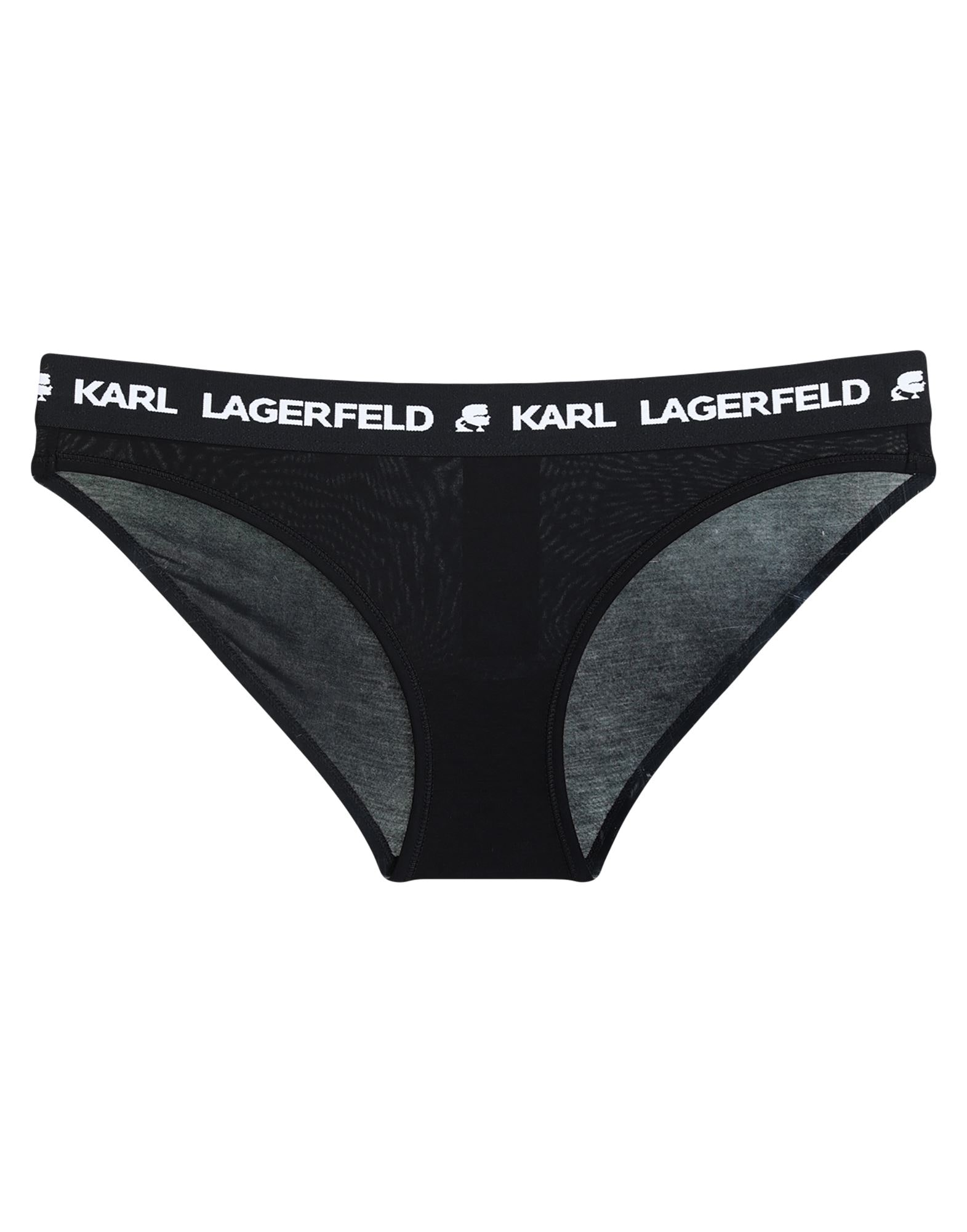 KARL LAGERFELD - Slips