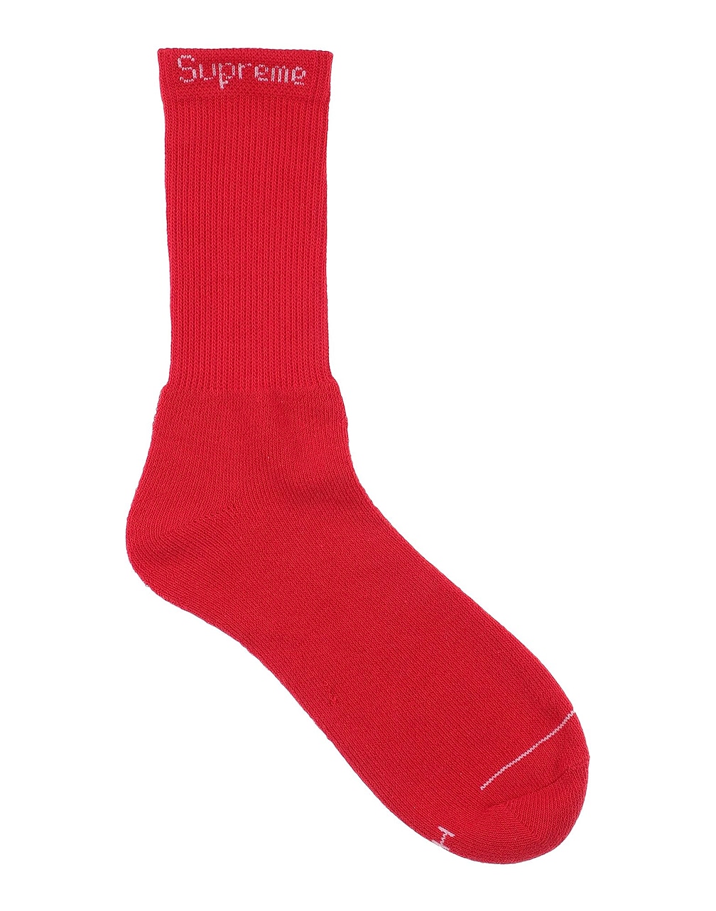 HANES - Calzini e collant