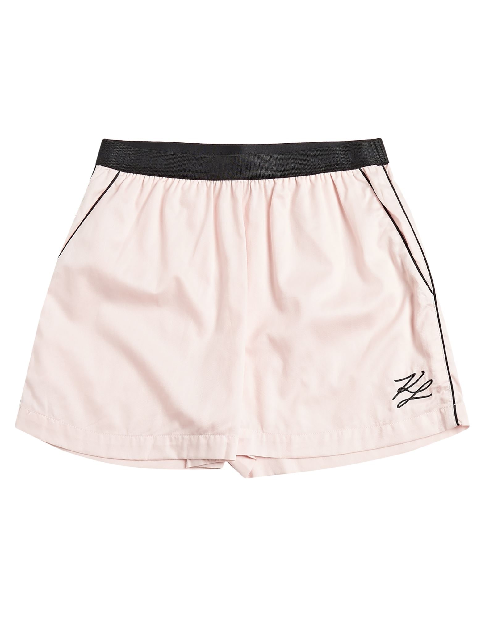 KARL LAGERFELD - 파자마