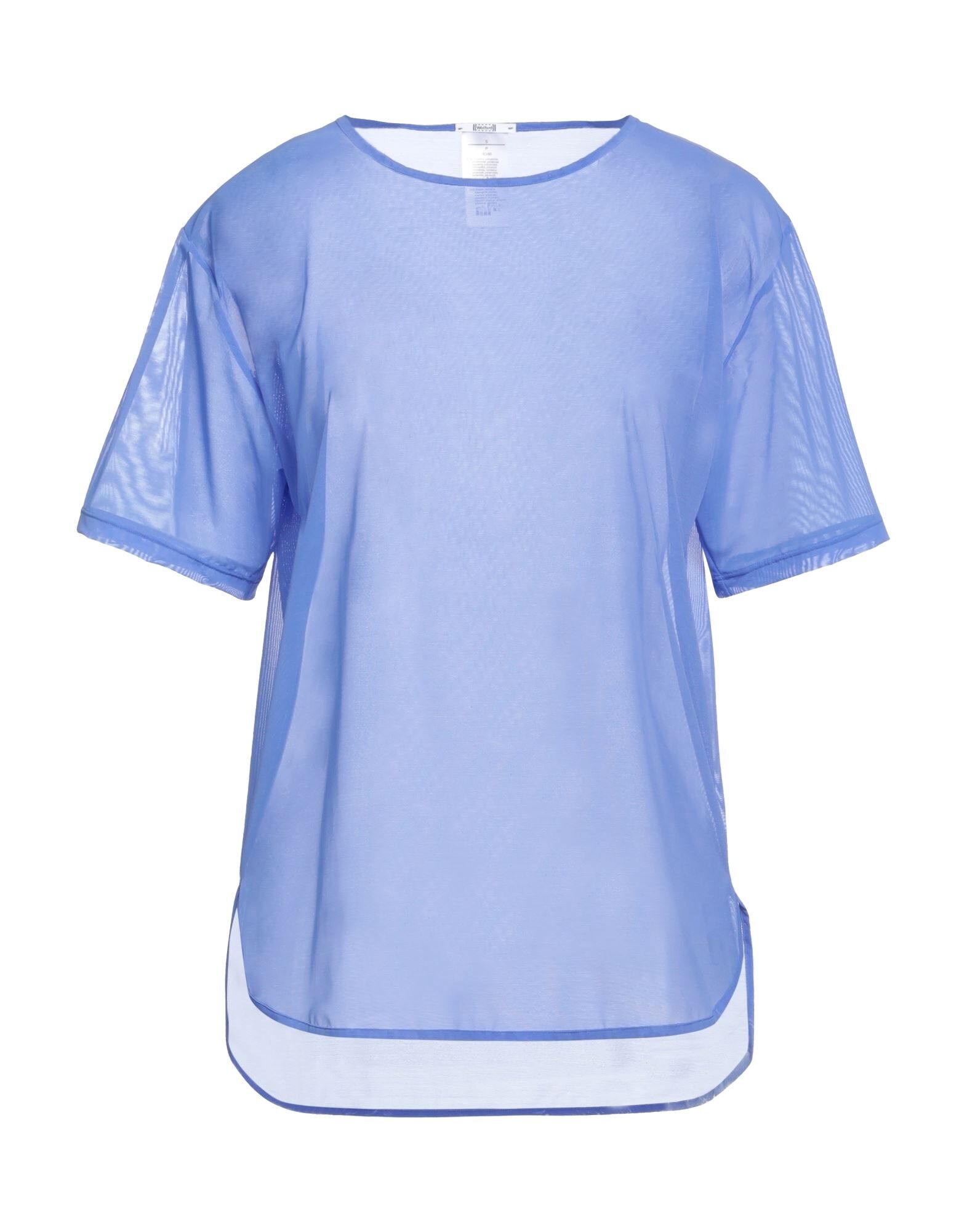 WOLFORD - Undershirts