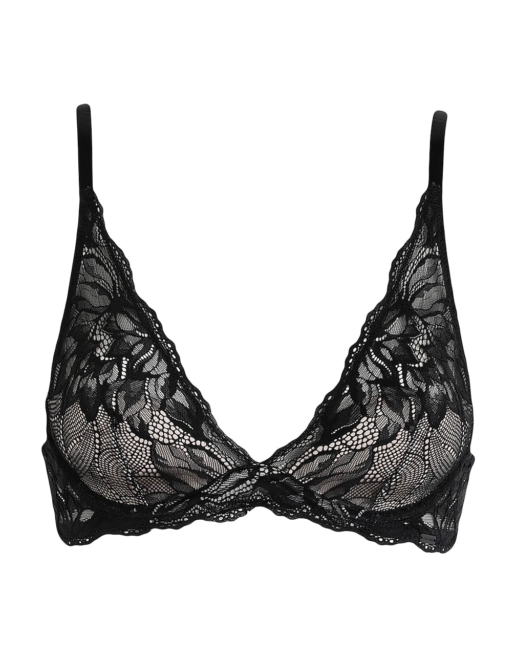 CALVIN KLEIN UNDERWEAR - Bras