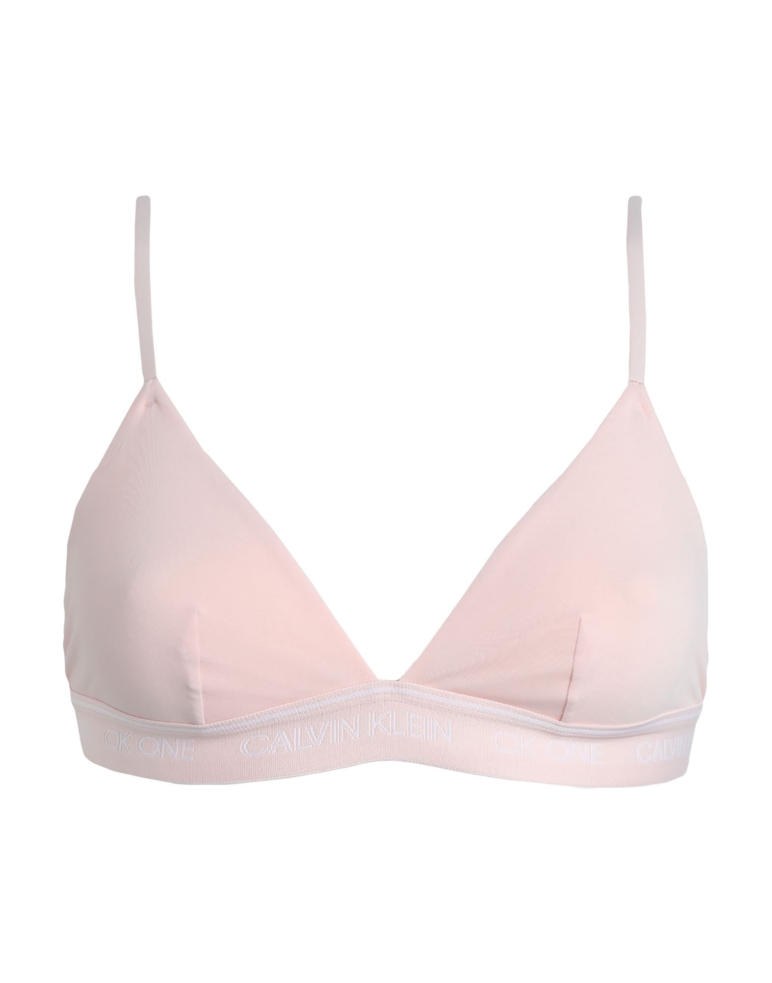 CK ONE - Σουτιέν