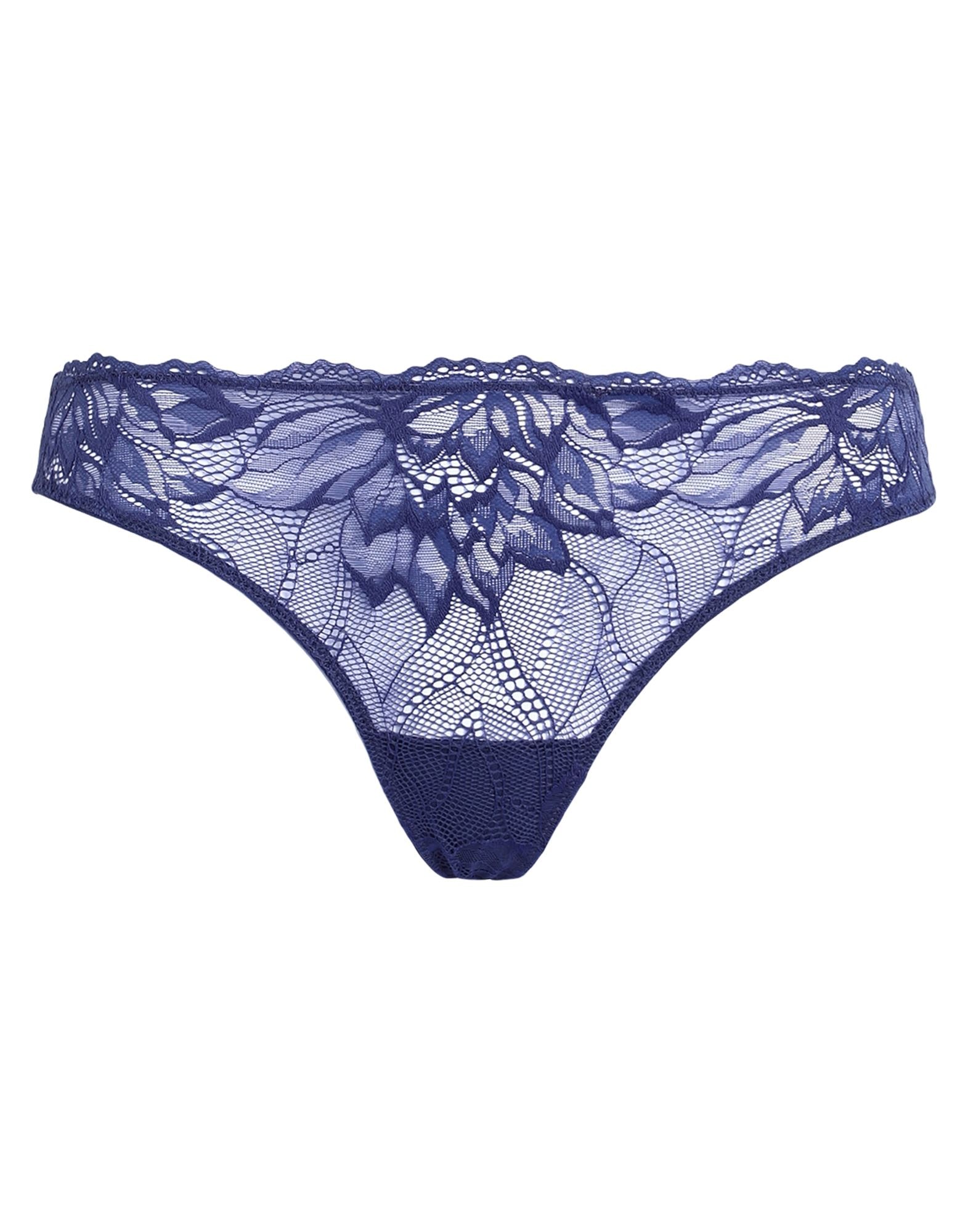 CALVIN KLEIN UNDERWEAR - Briefs