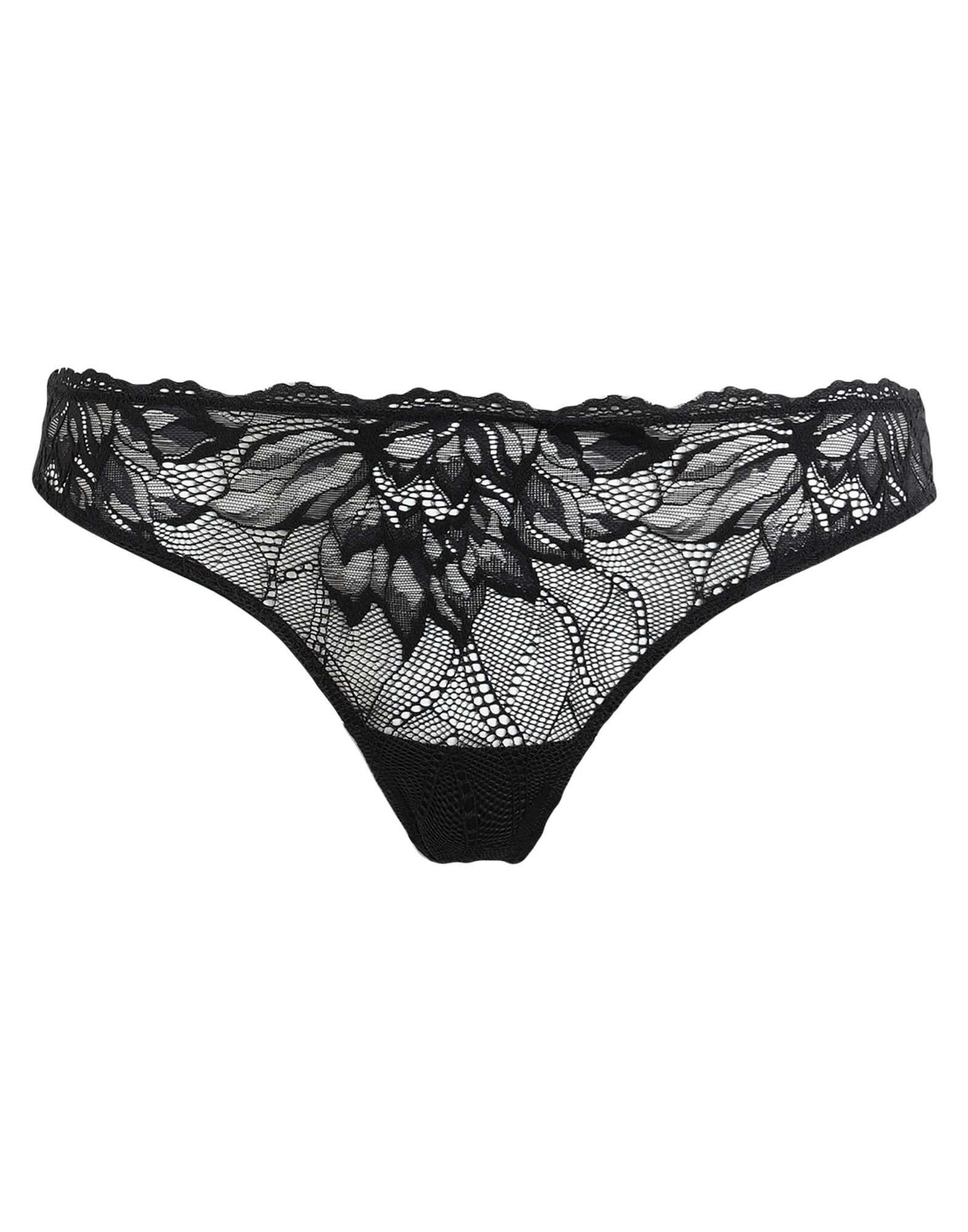 CALVIN KLEIN UNDERWEAR - Трусы