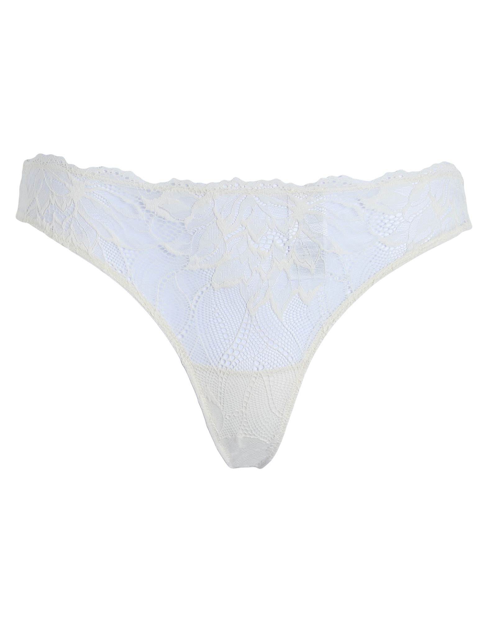 CALVIN KLEIN UNDERWEAR - Slips