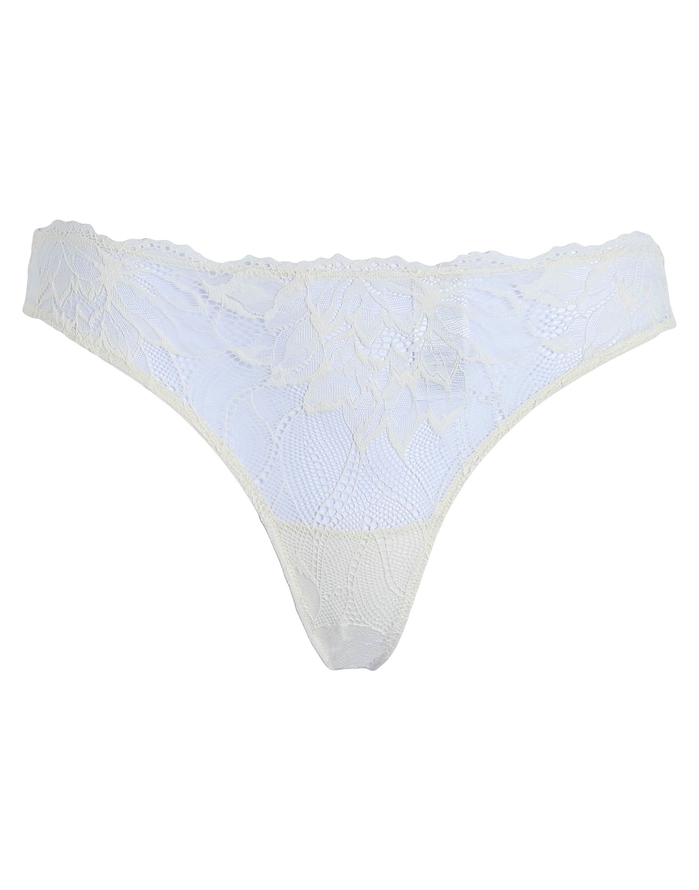 CALVIN KLEIN UNDERWEAR - Σλιπ