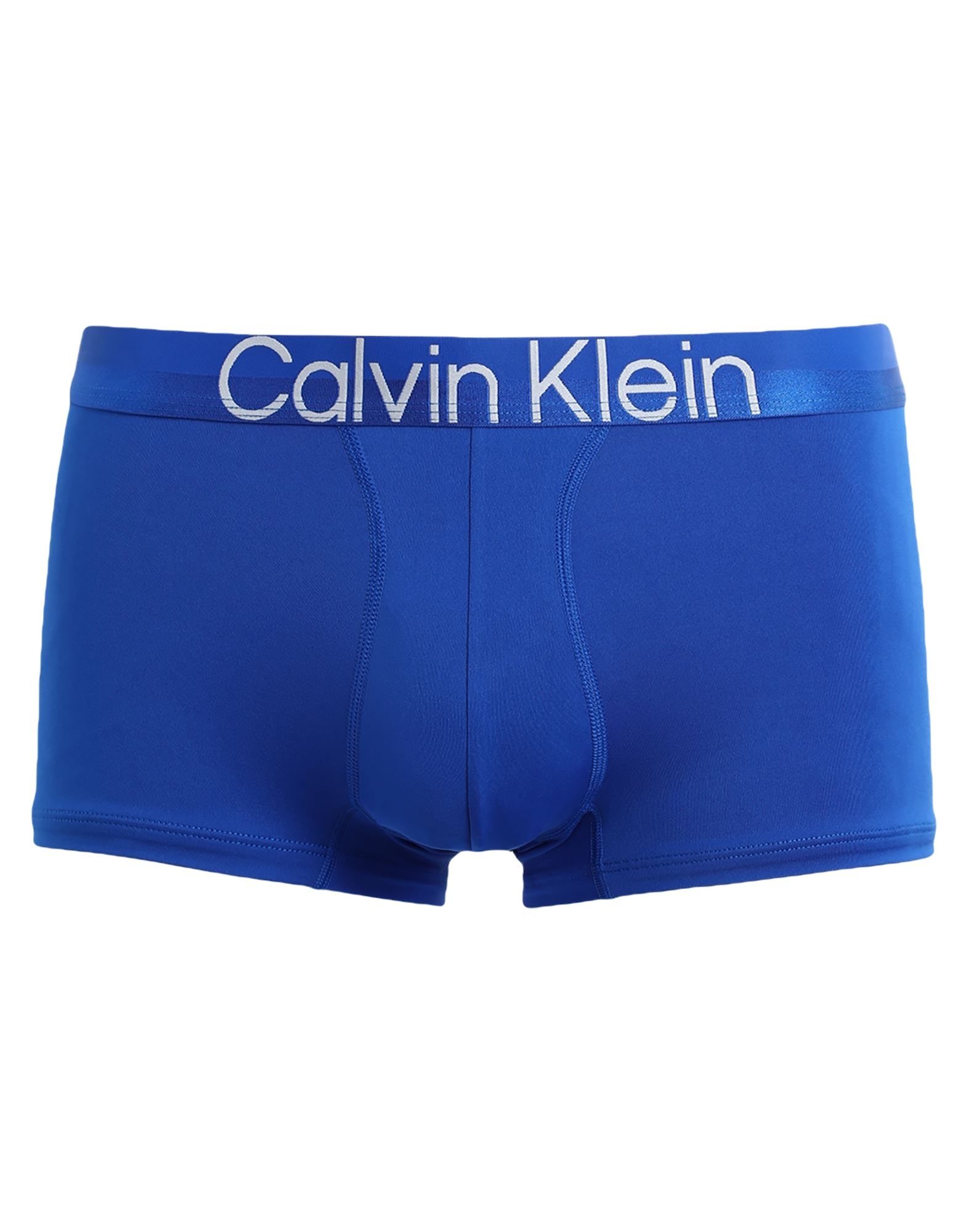 CALVIN KLEIN UNDERWEAR - Boxershorts
