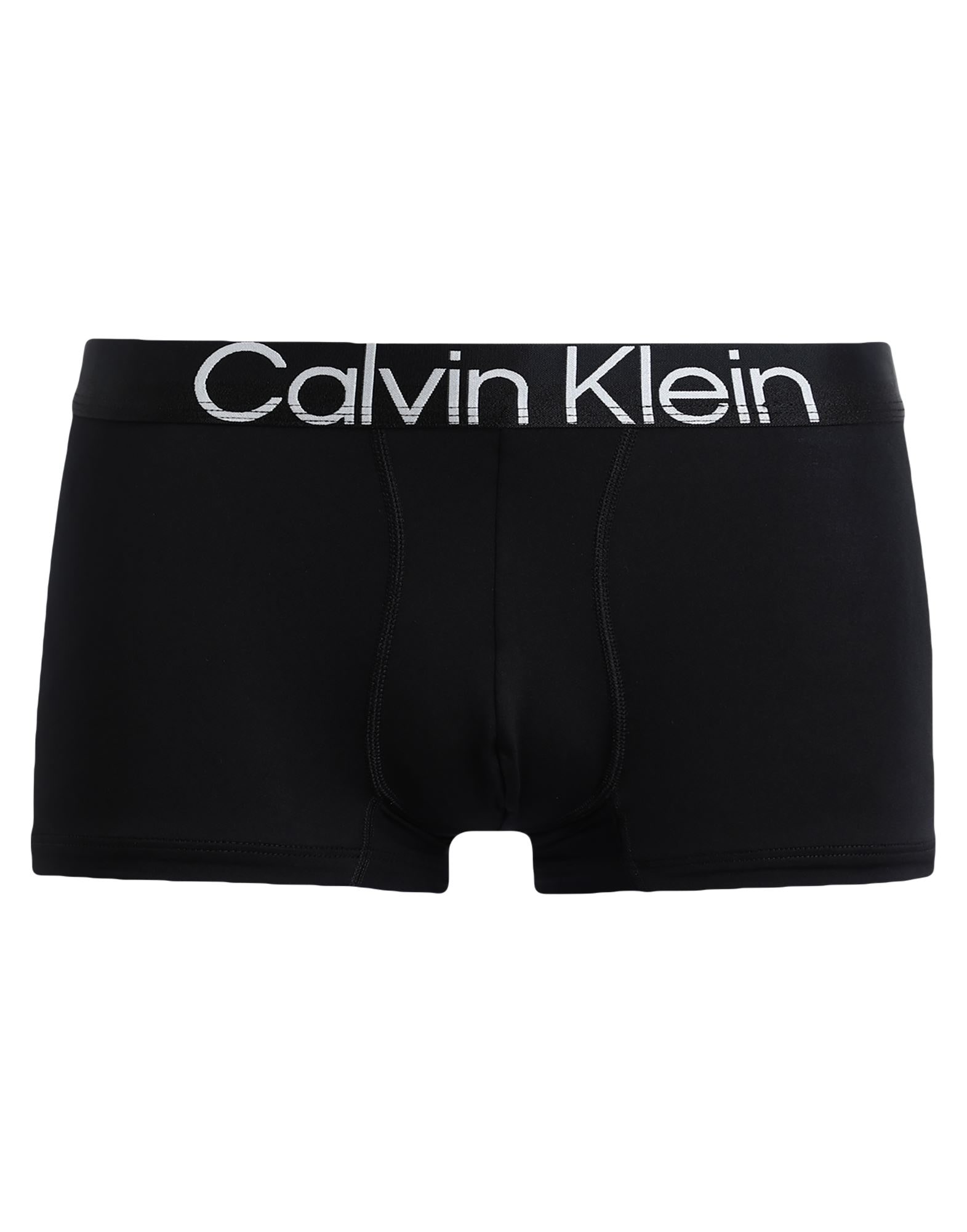 CALVIN KLEIN UNDERWEAR - Μποξεράκια 