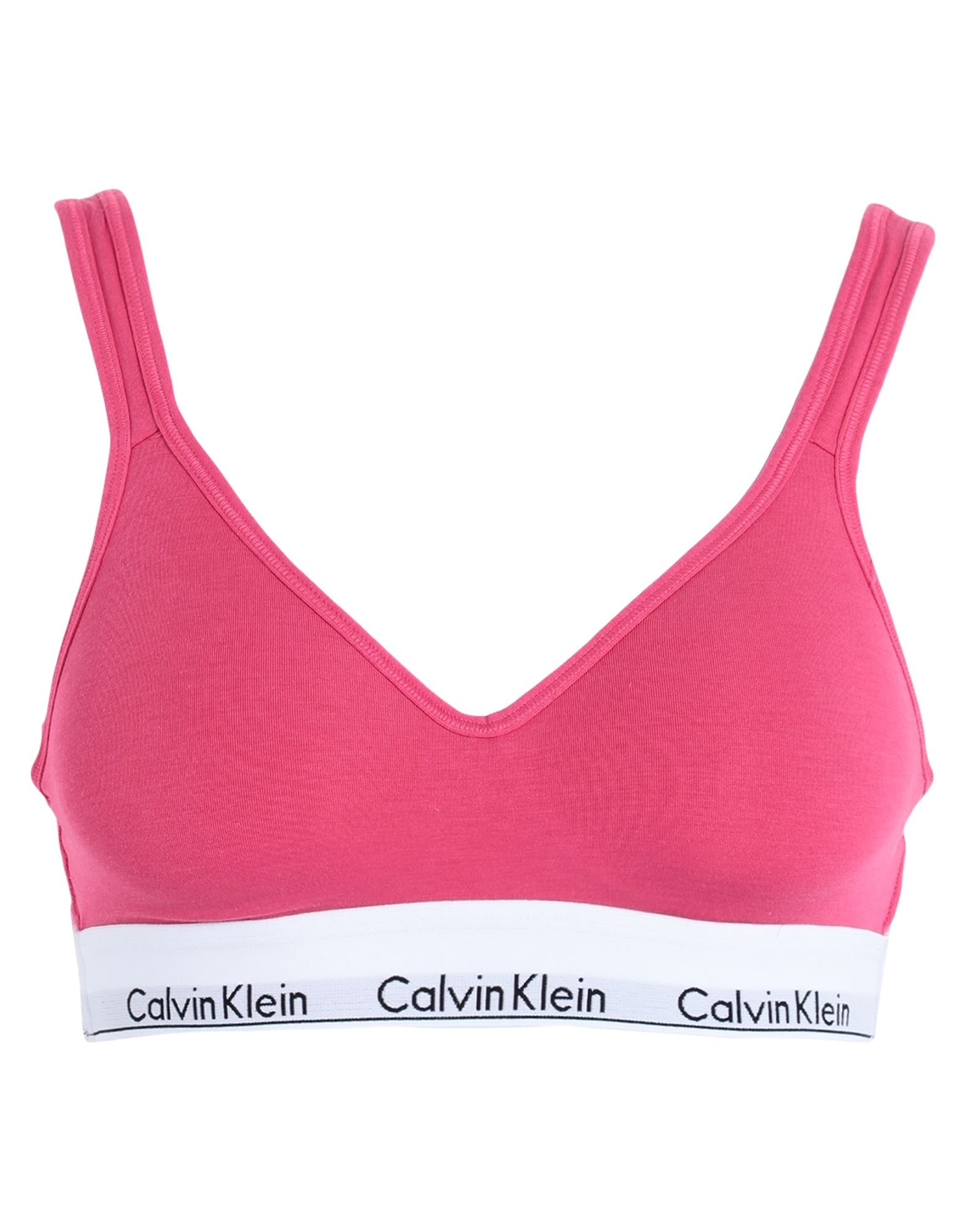 CALVIN KLEIN UNDERWEAR - Reggiseni