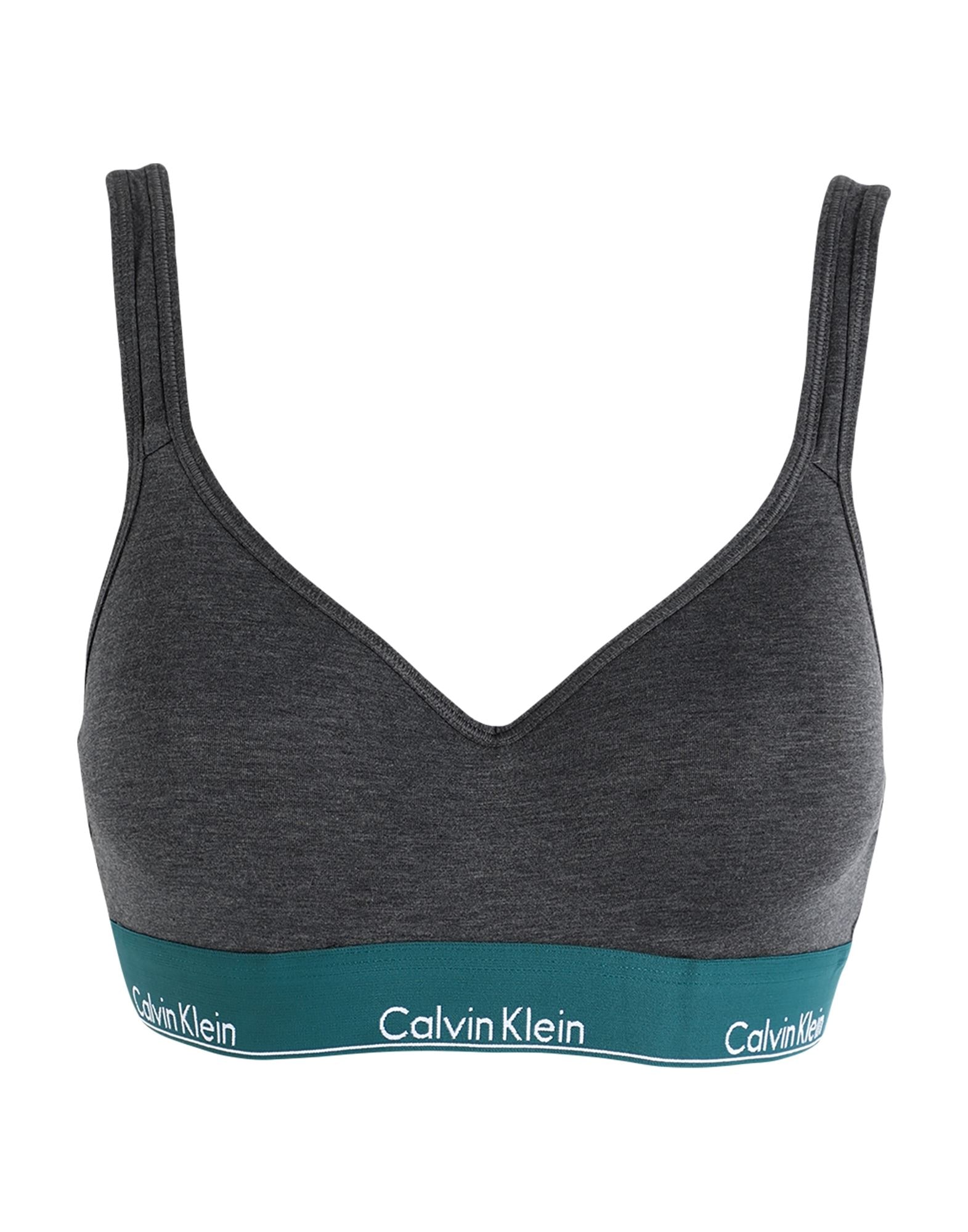 CALVIN KLEIN UNDERWEAR - Bras