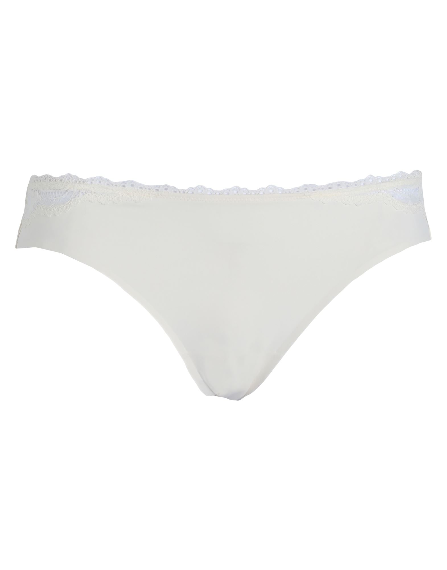 CALVIN KLEIN UNDERWEAR - Σλιπ 