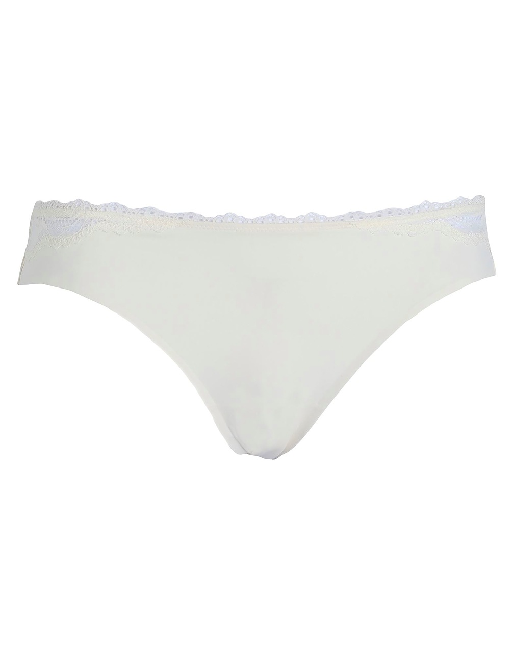 CALVIN KLEIN UNDERWEAR - Σλιπ