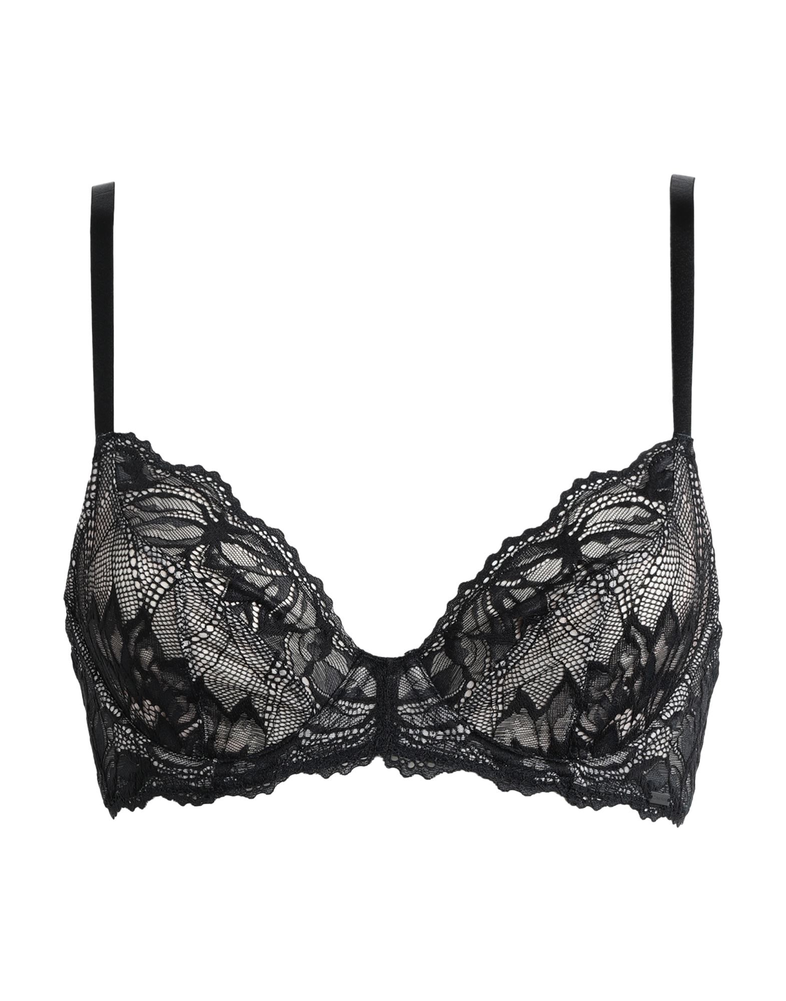 CALVIN KLEIN UNDERWEAR - Bras