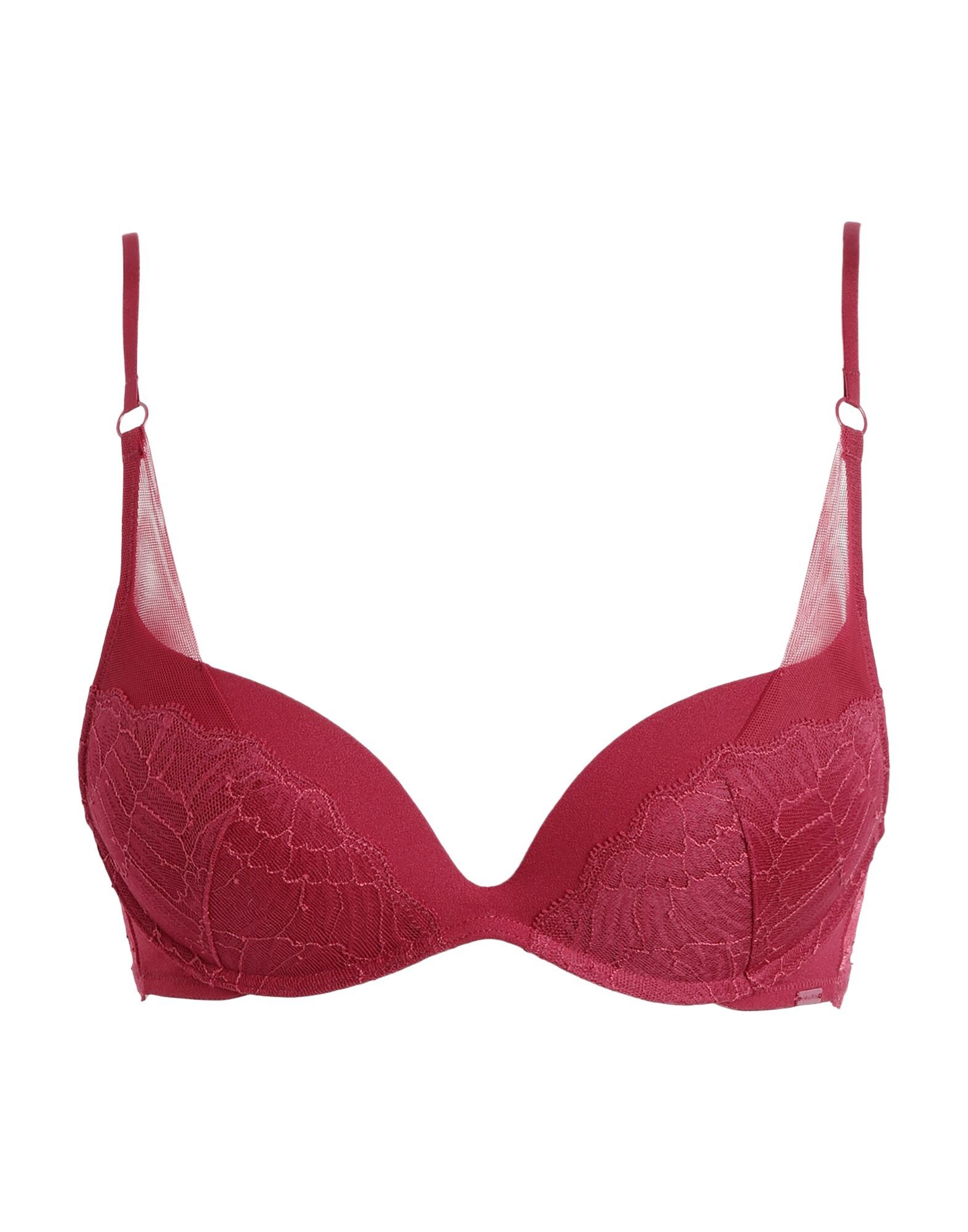 CALVIN KLEIN UNDERWEAR - Bras