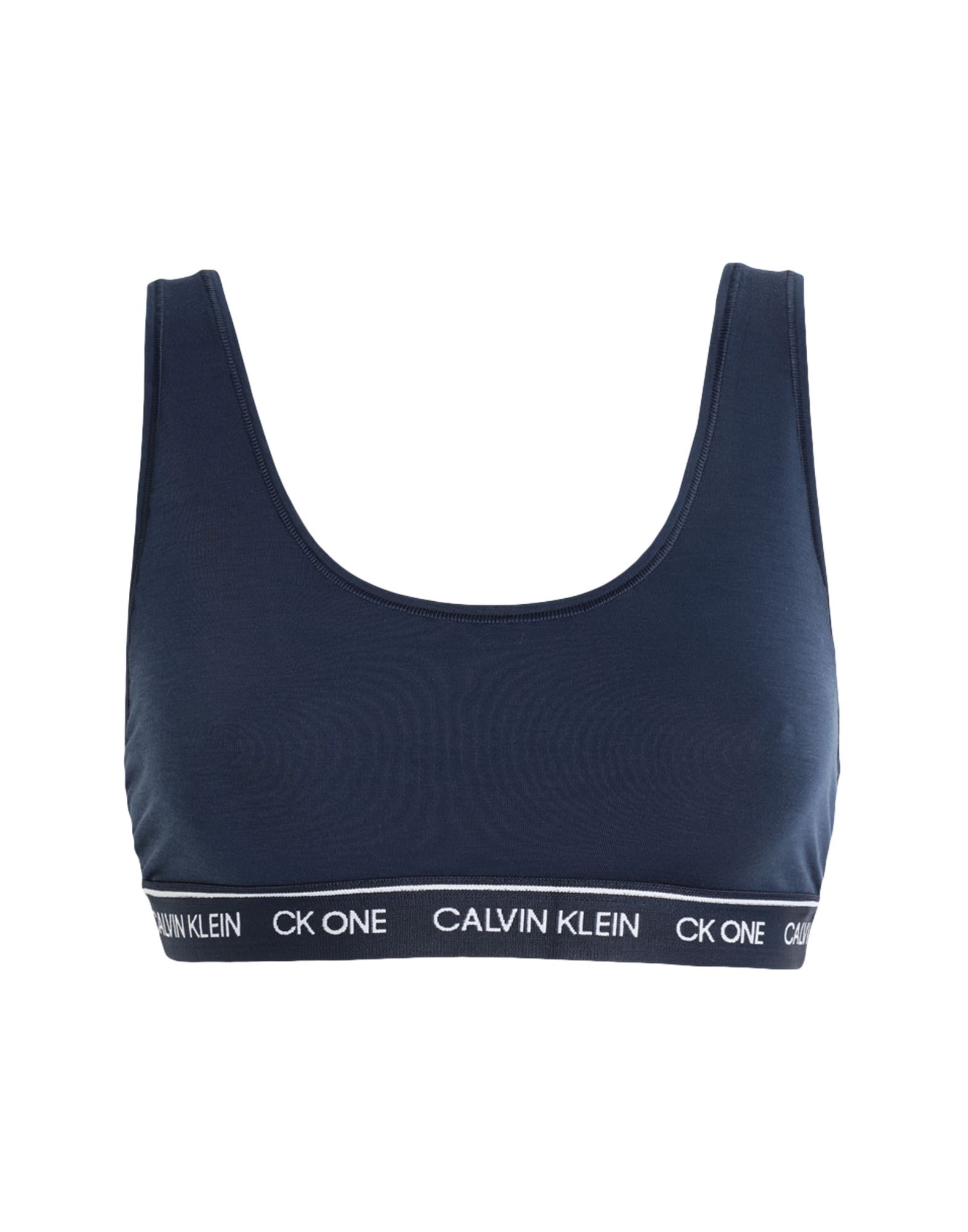 CK ONE - Бюстгальтеры
