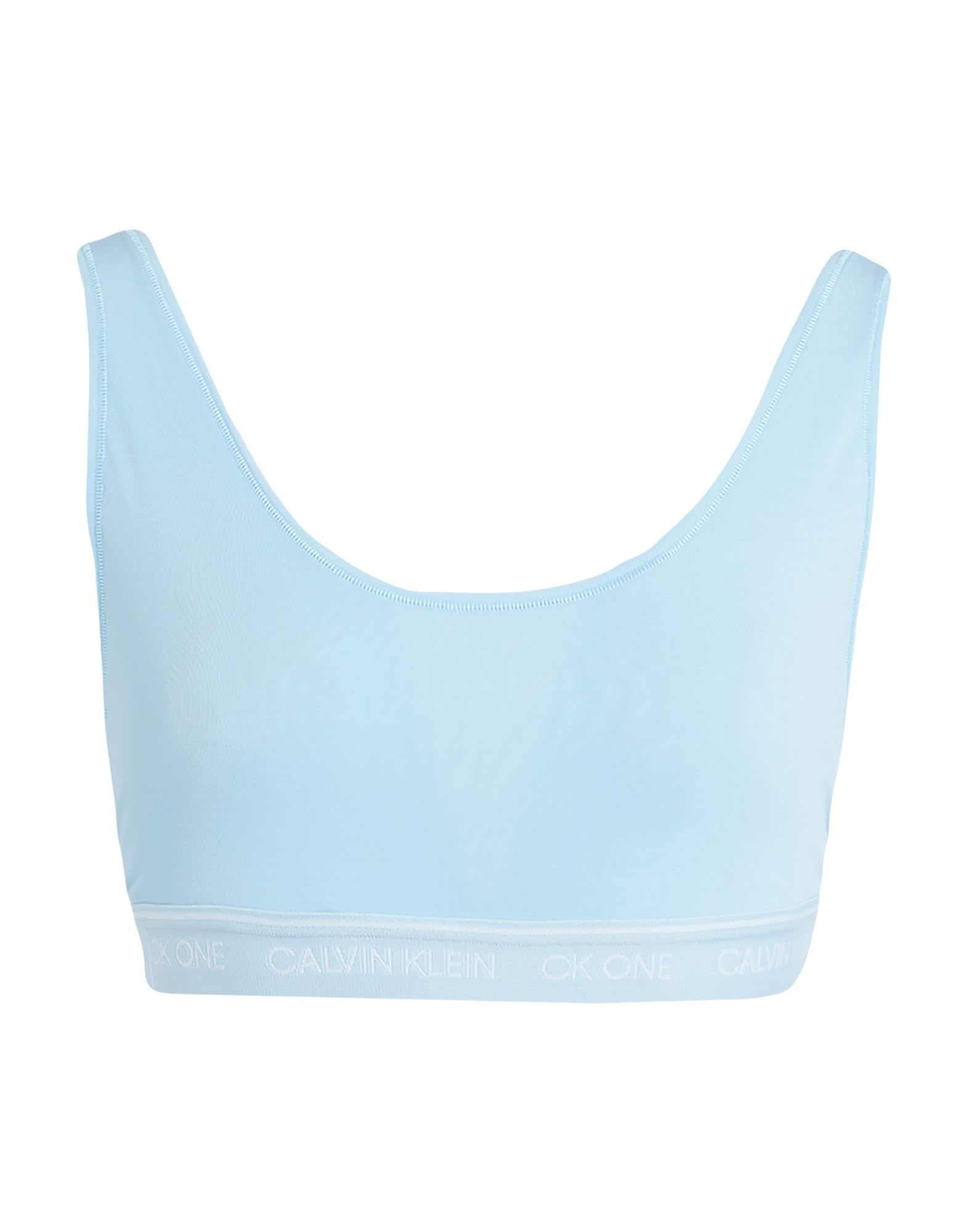 CK ONE - Σουτιέν