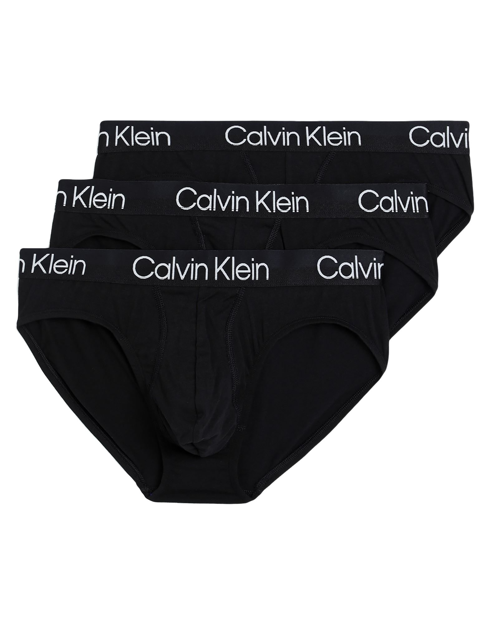 CALVIN KLEIN UNDERWEAR - Briefs