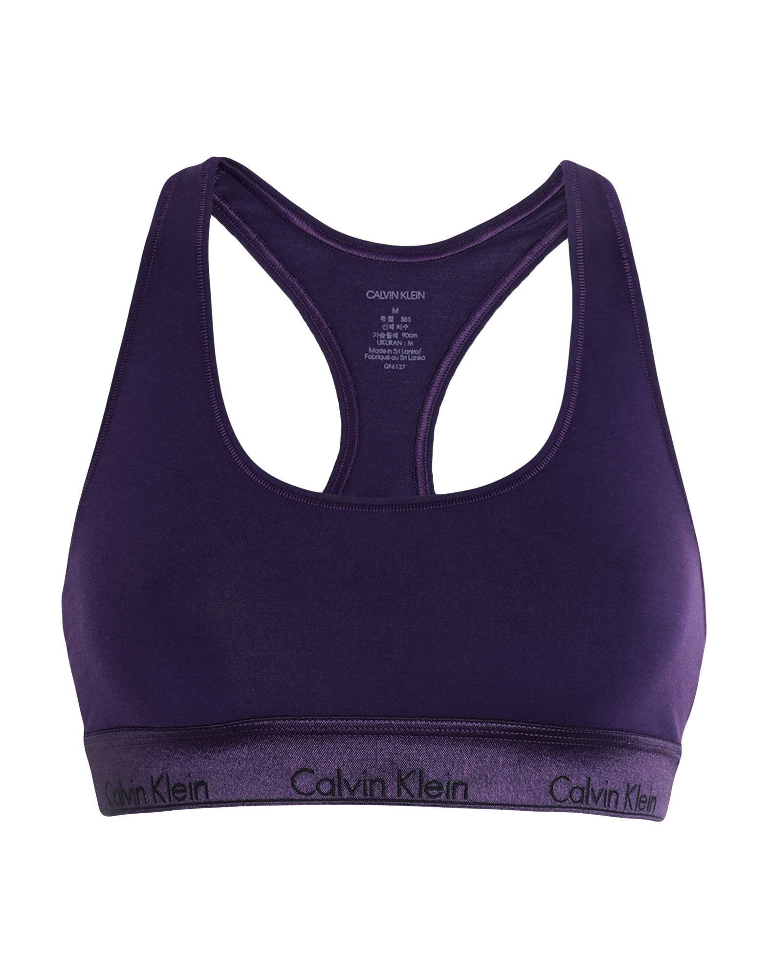 CALVIN KLEIN UNDERWEAR - Soutiens-gorge