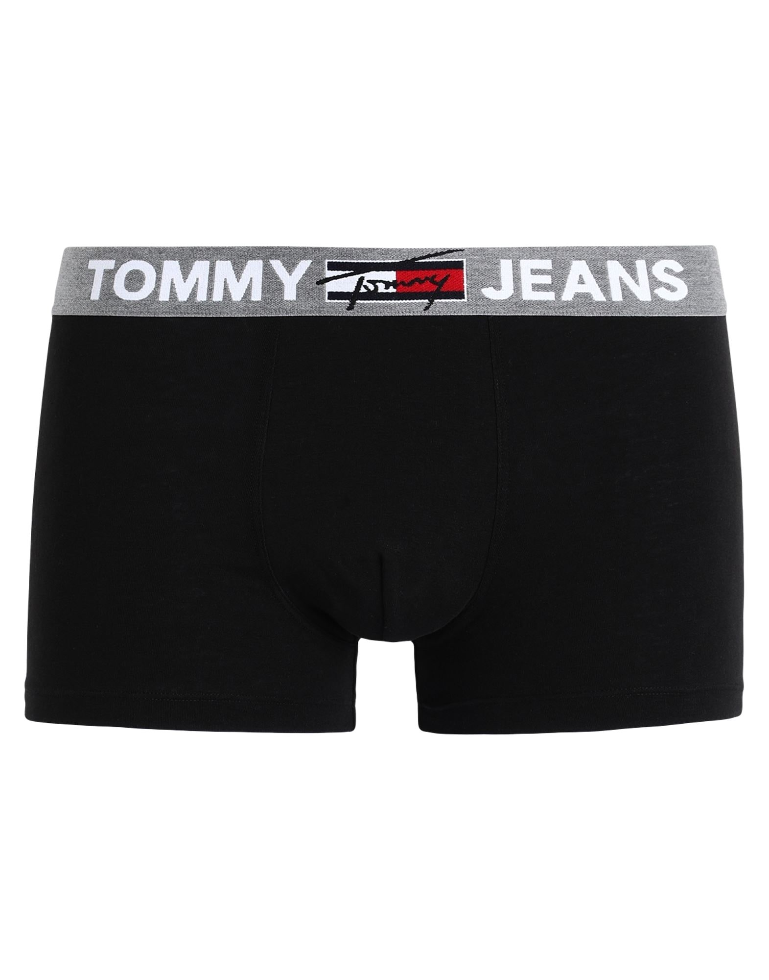 TOMMY JEANS - Боксеры